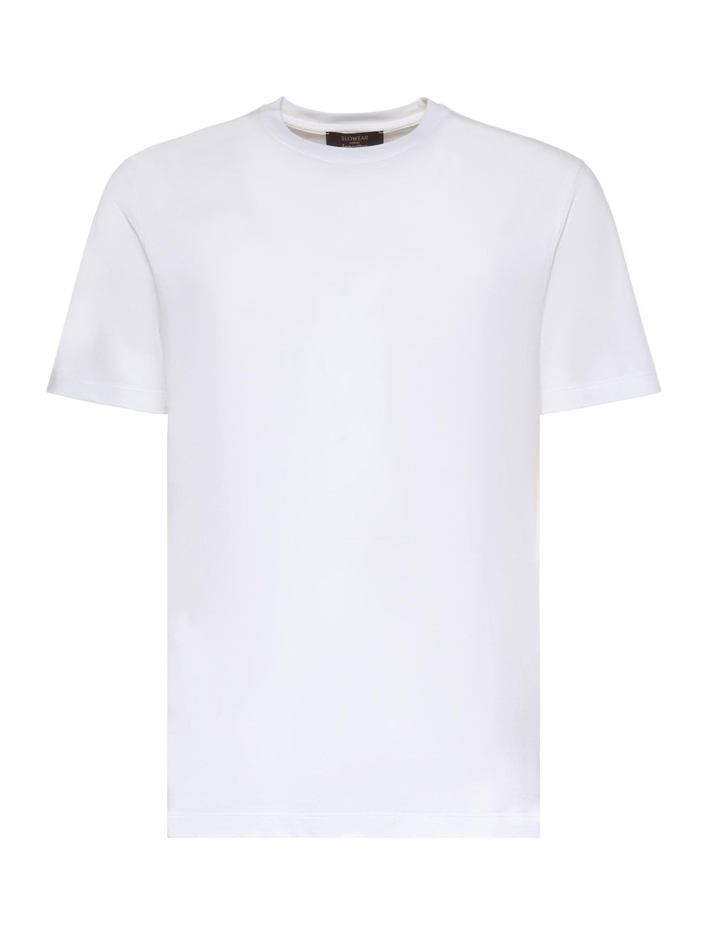 T-shirt in cotone