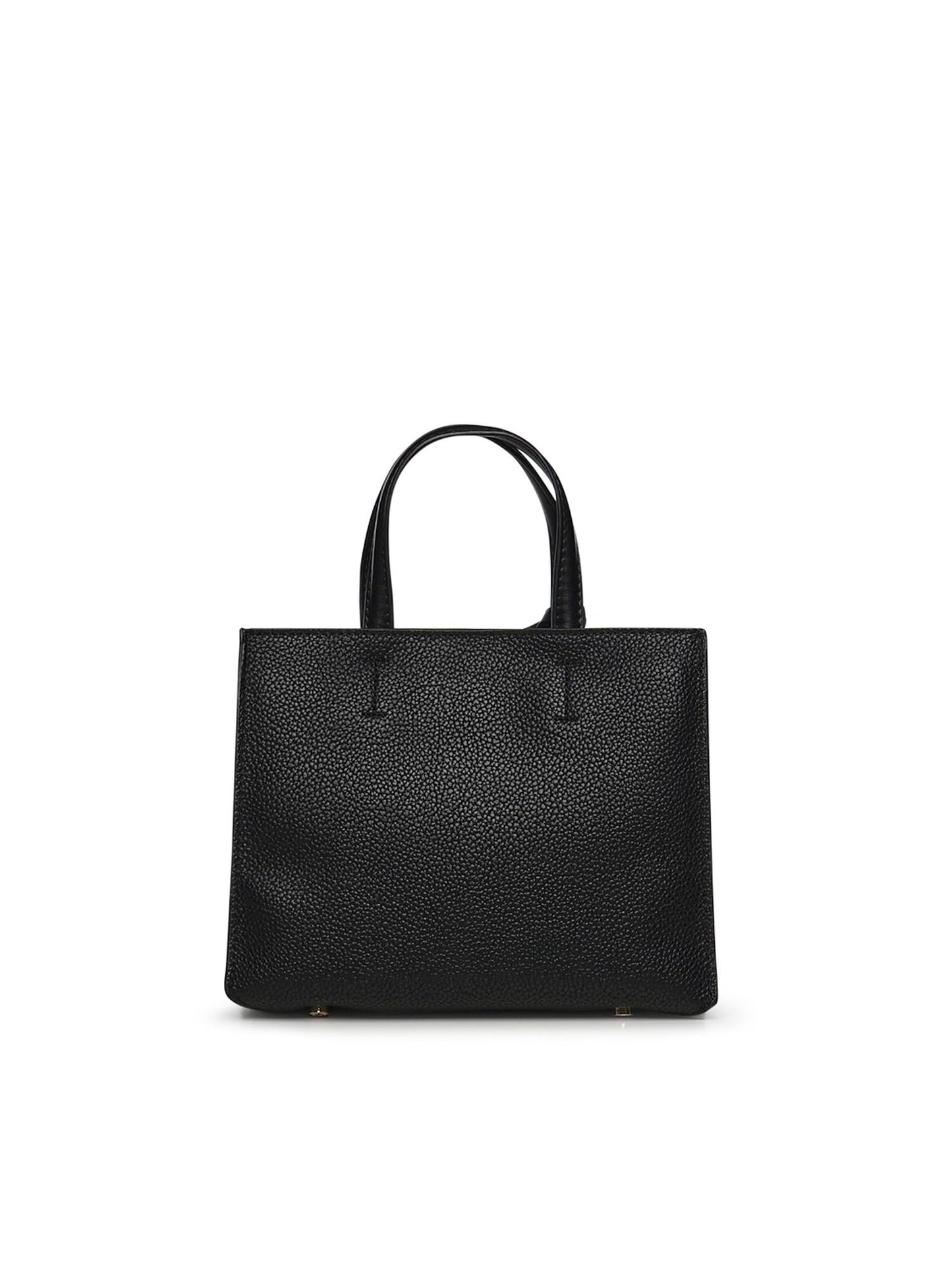 Borsa Blake con logo