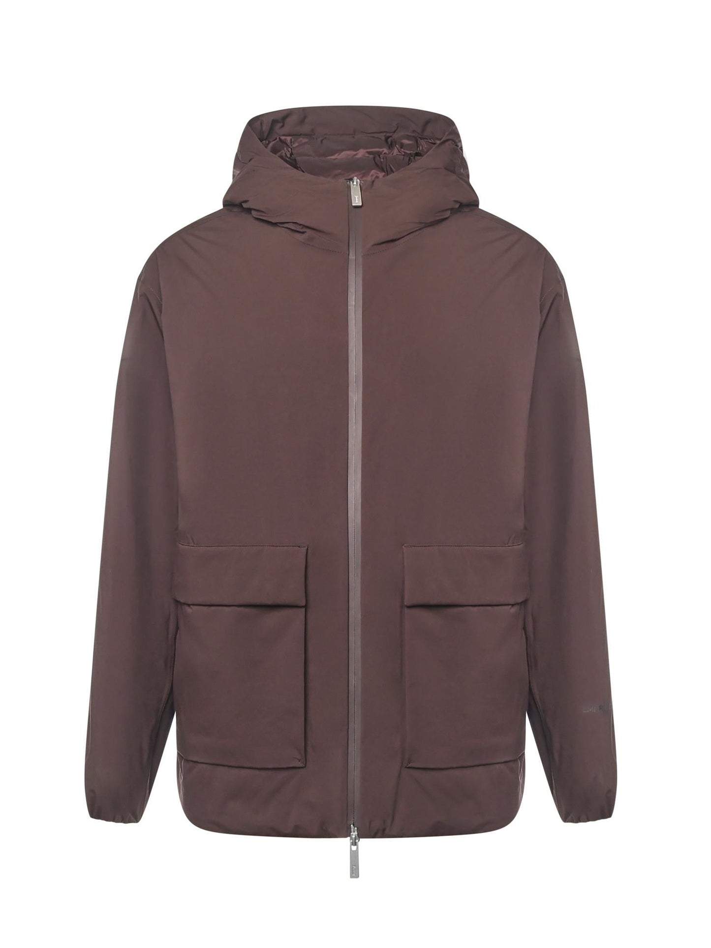 Giacca 2 layers Gore-Tex