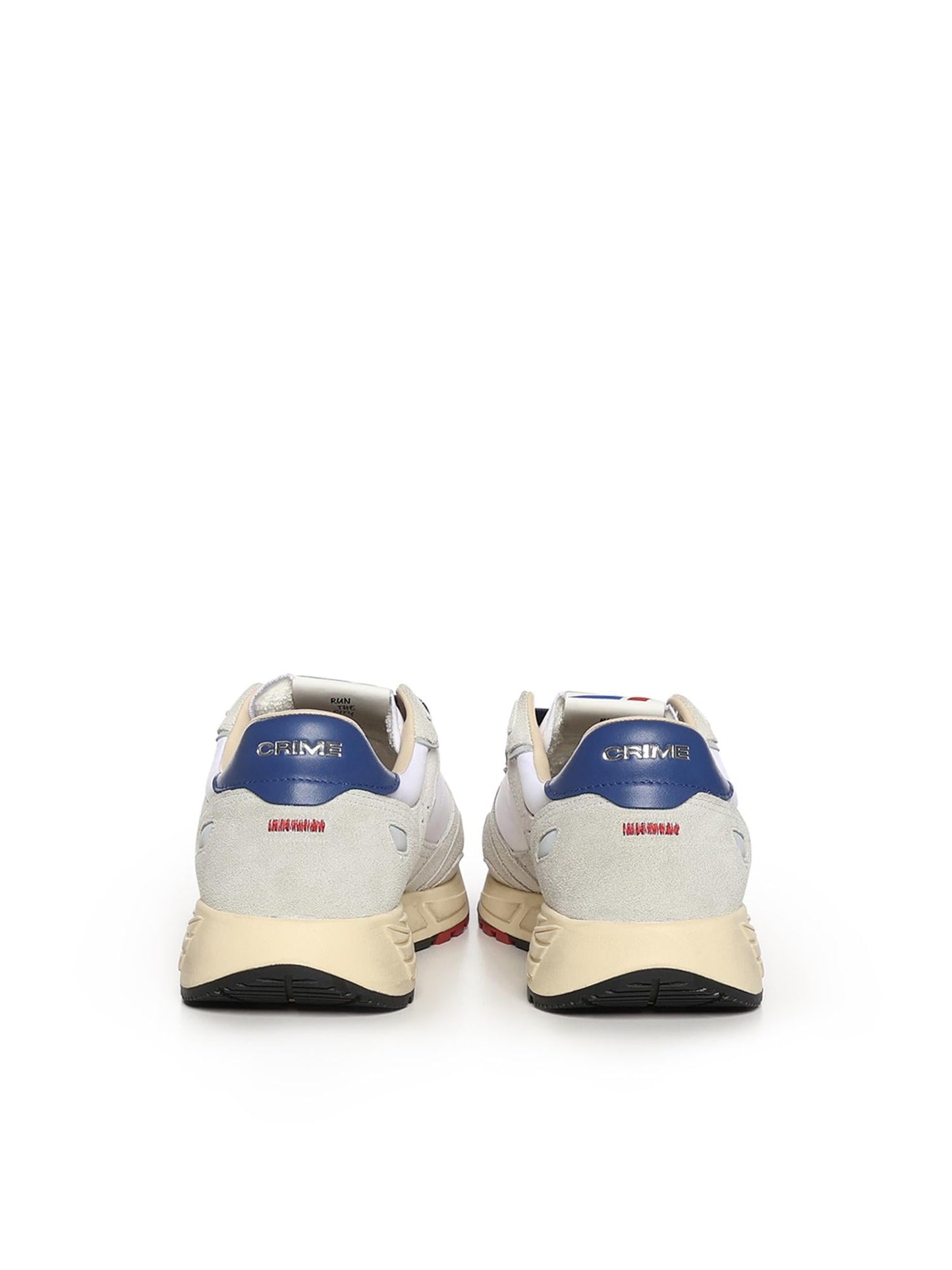 Sneaker Rush