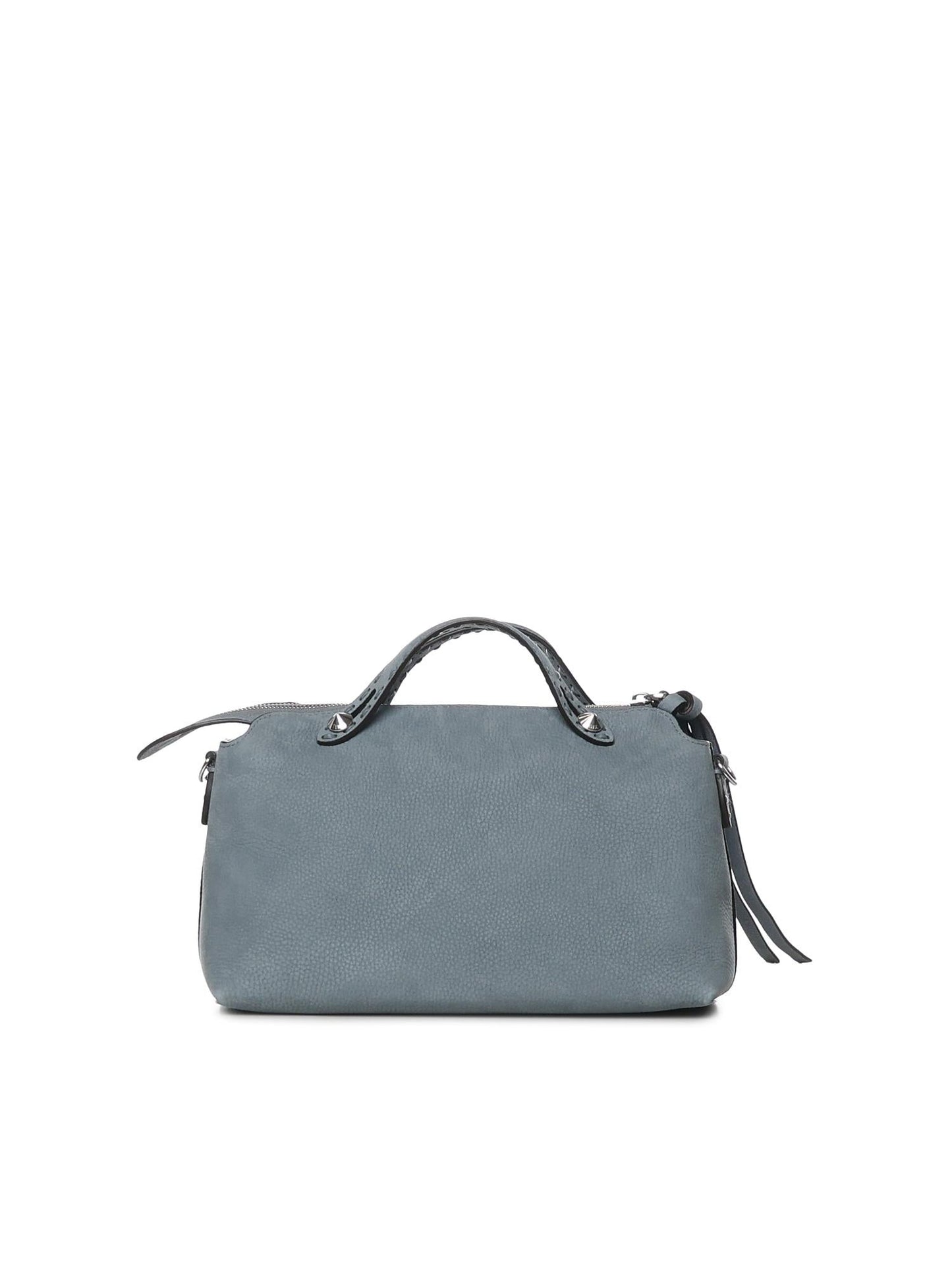 Borsa By The Way Soft Medium in pelle