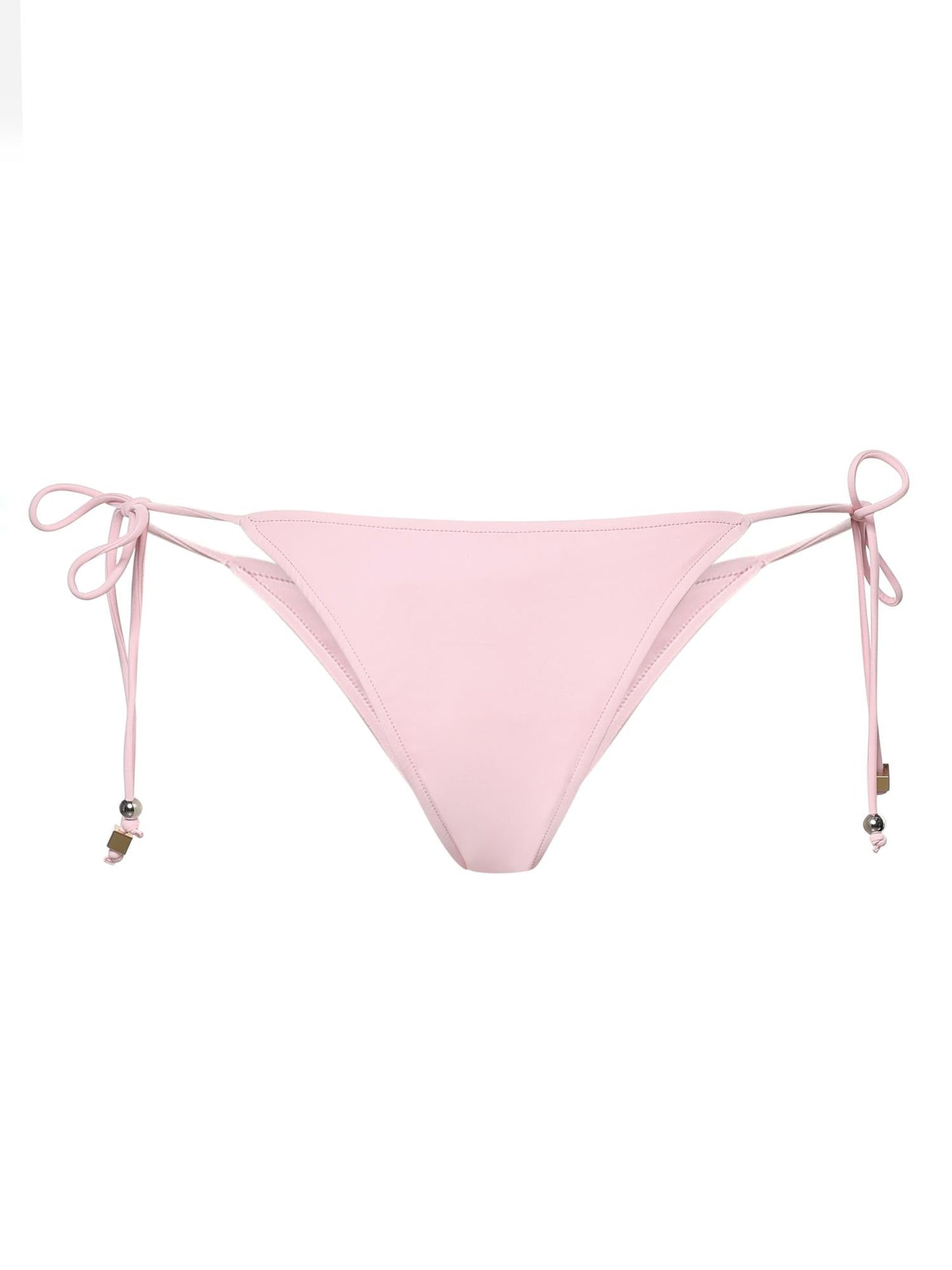 Slip bikini Triangle