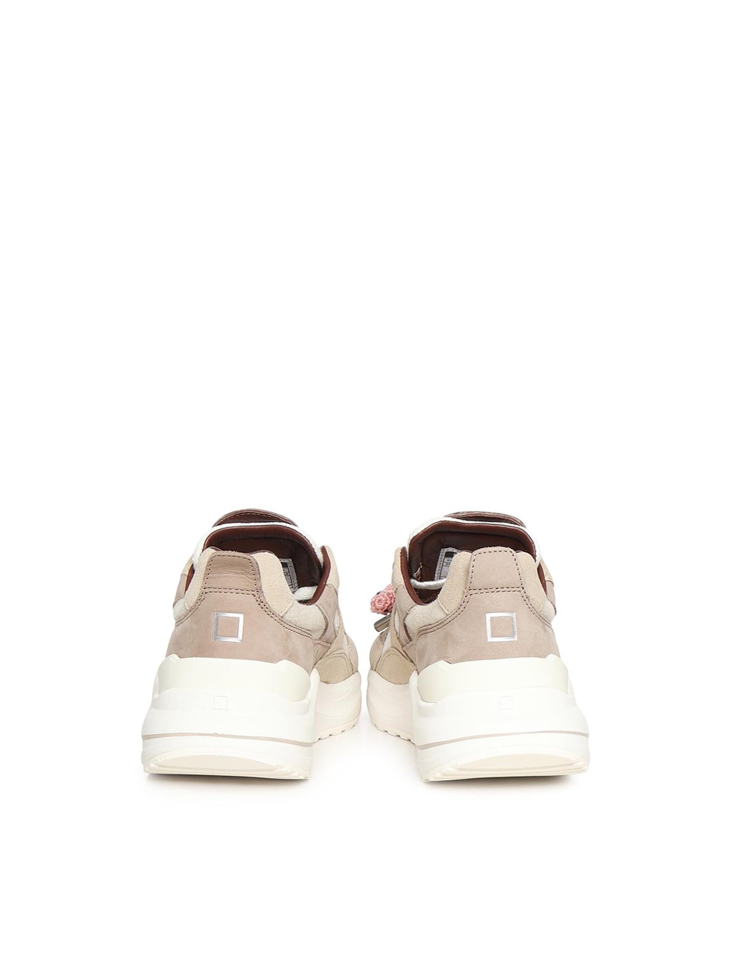Sneakers Fuga