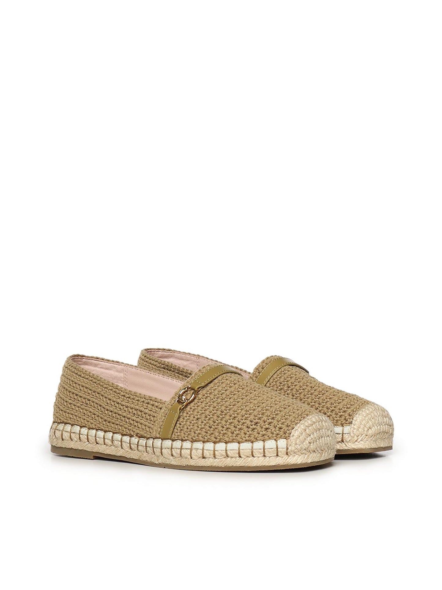 Espadrillas C-Easy