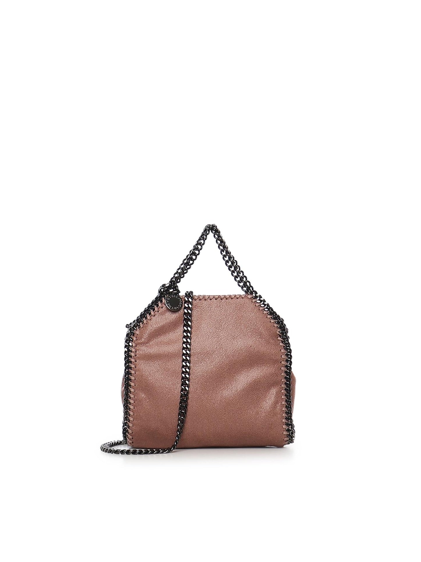 Borsa tote micro Falabella