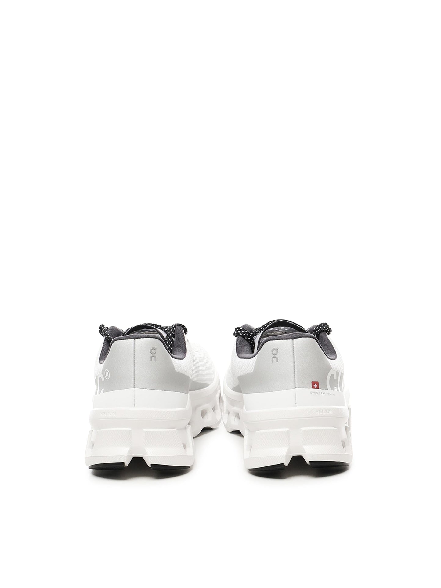 Sneakers Cloudmonster