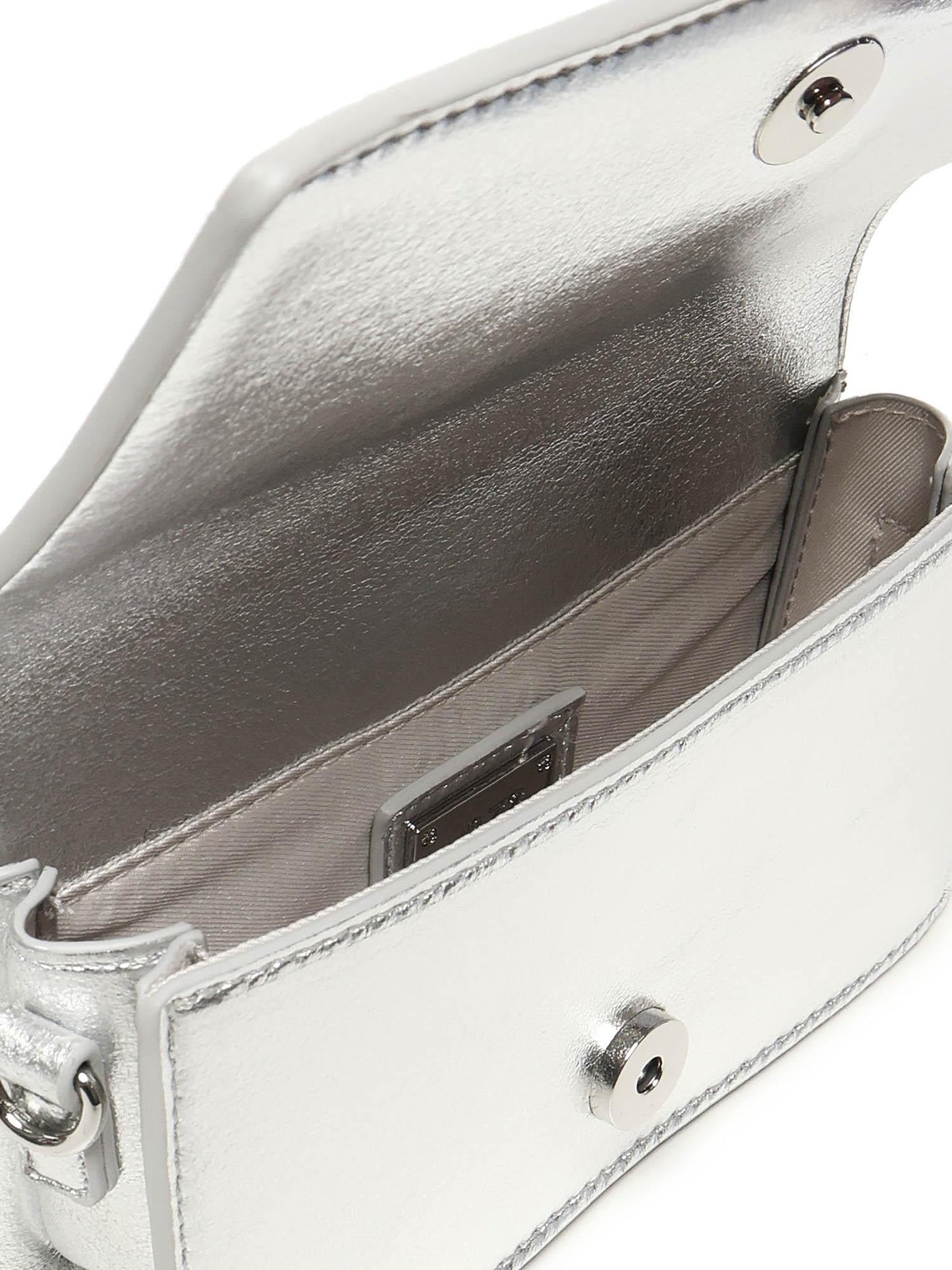Borsa a spalla Party