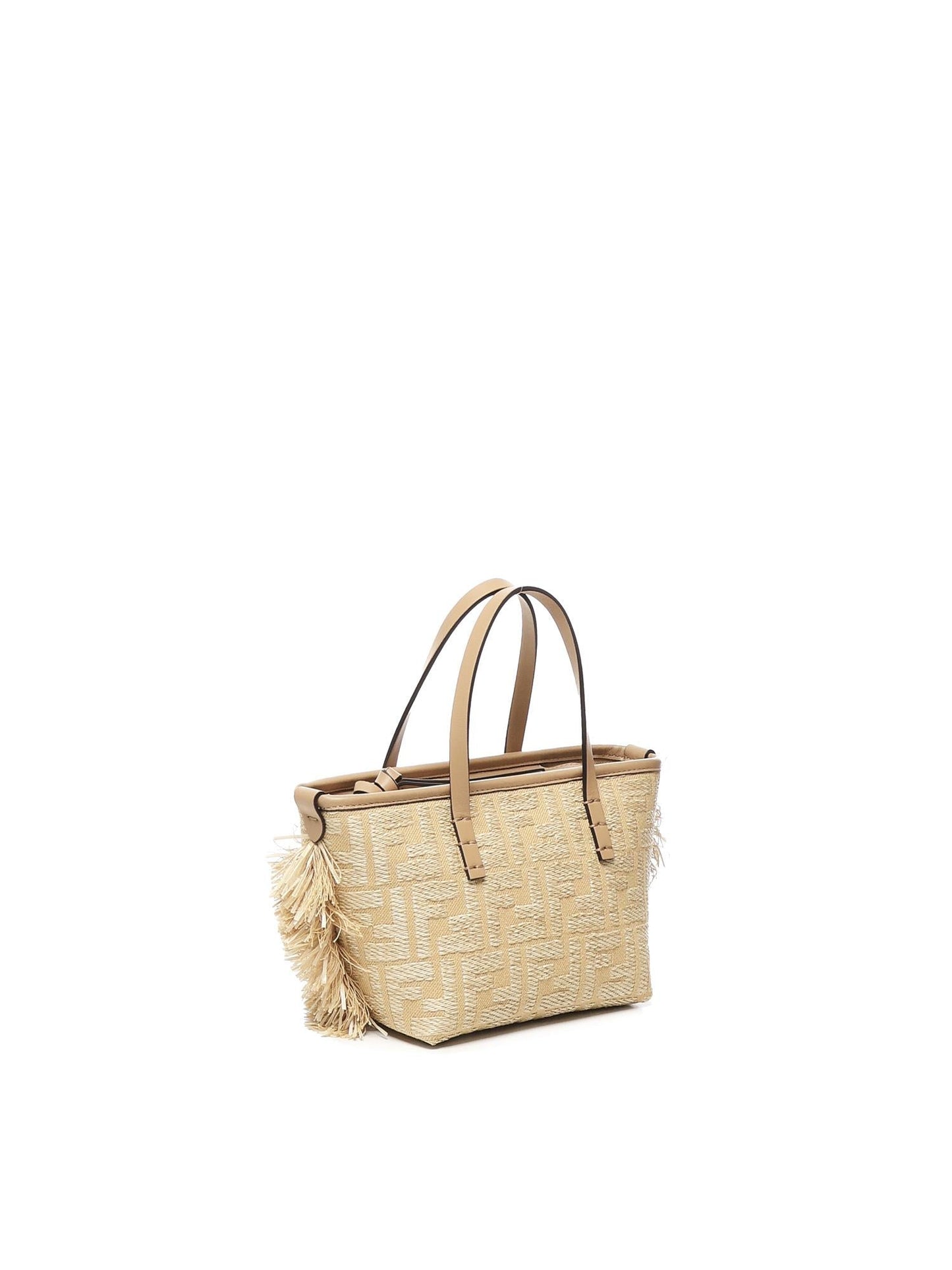 Minibag Roll