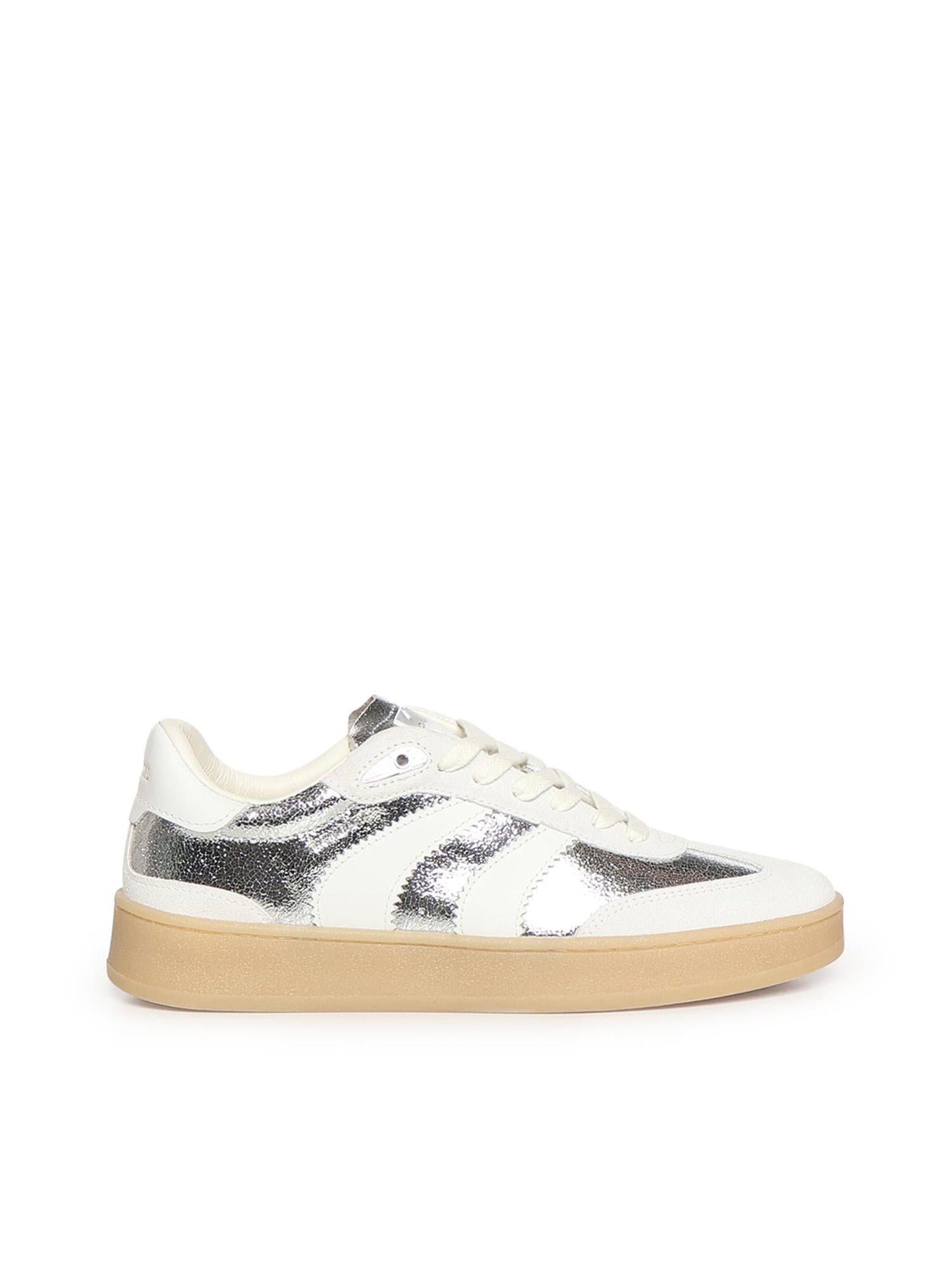Sneaker Wembley