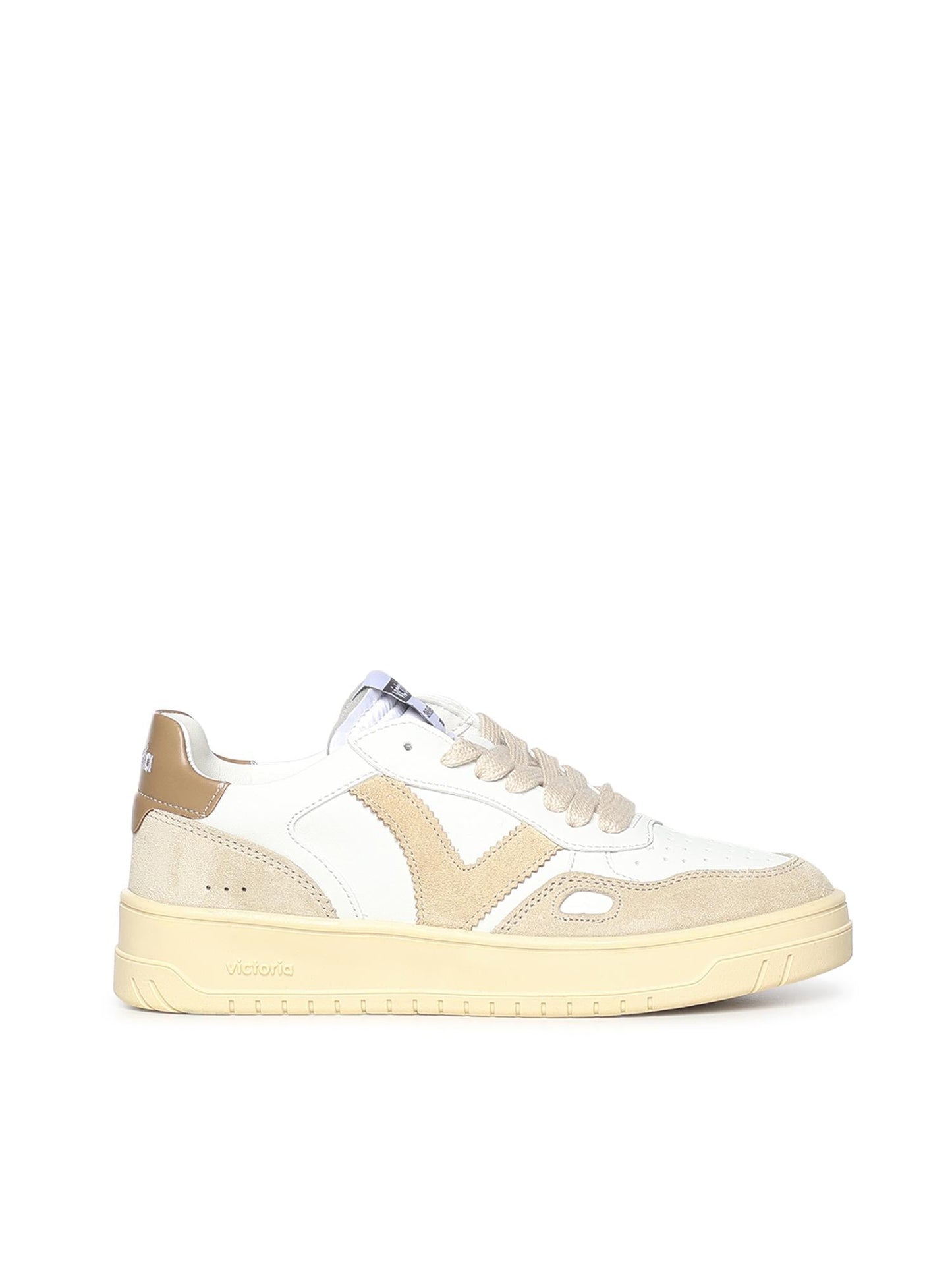 Sneaker Seul