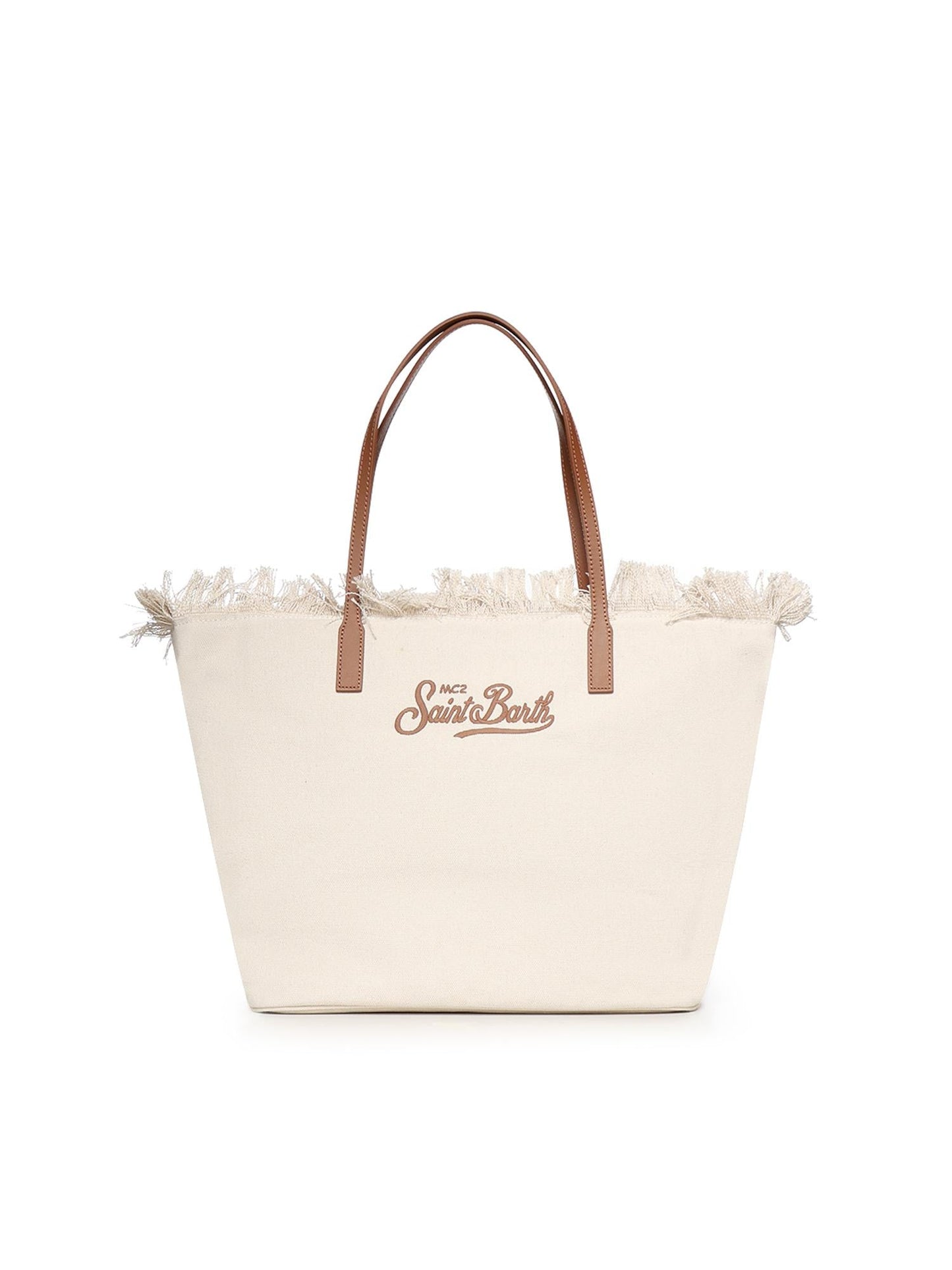 Borsa City in canvas