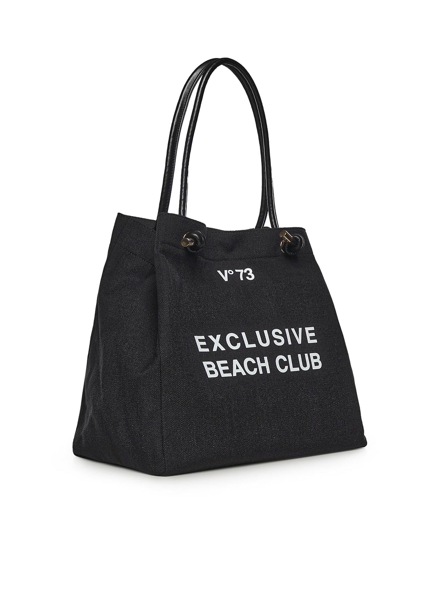 Borsa Exclusive con logo