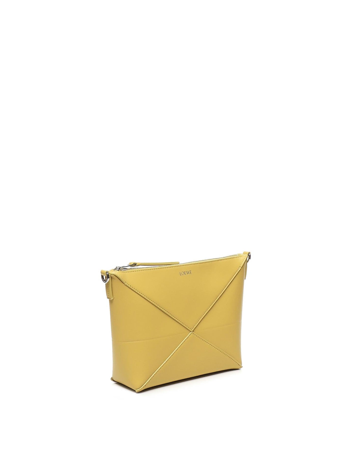 Pochette Puzzle Fold