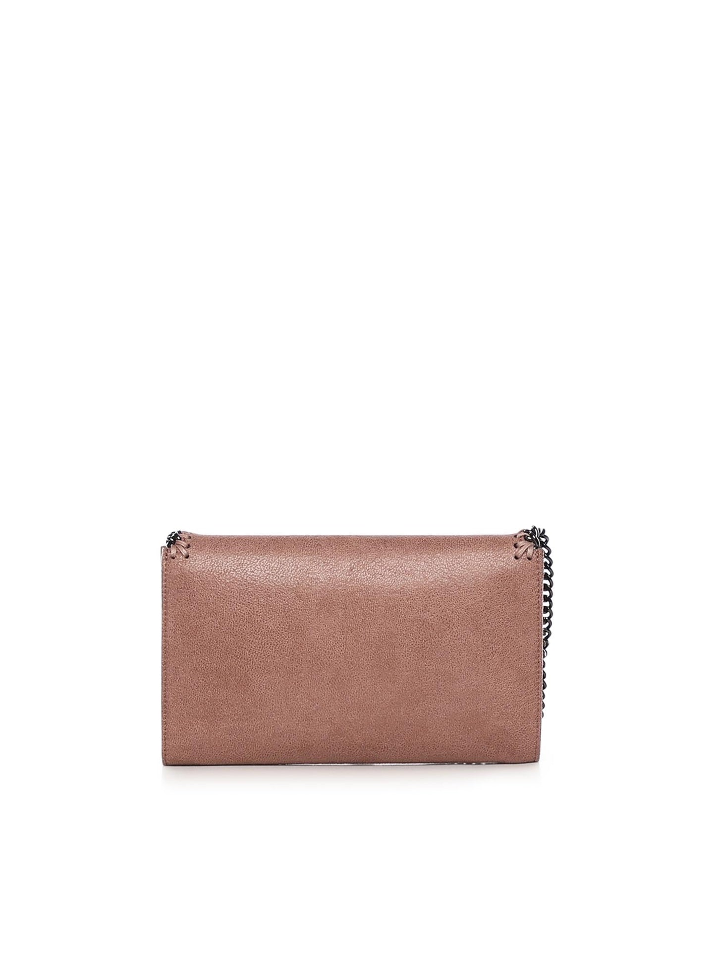 Borsa portafoglio a tracolla Falabella