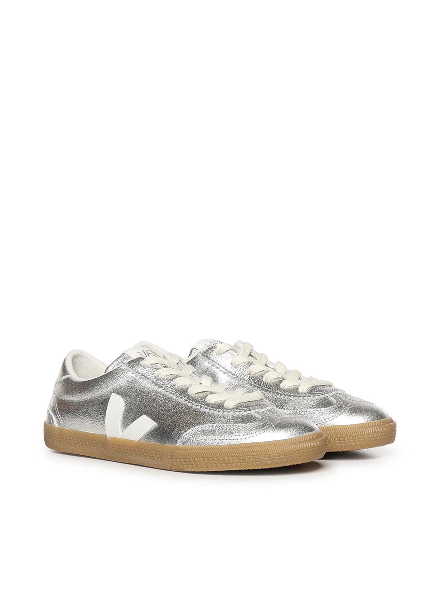 Sneaker Volley