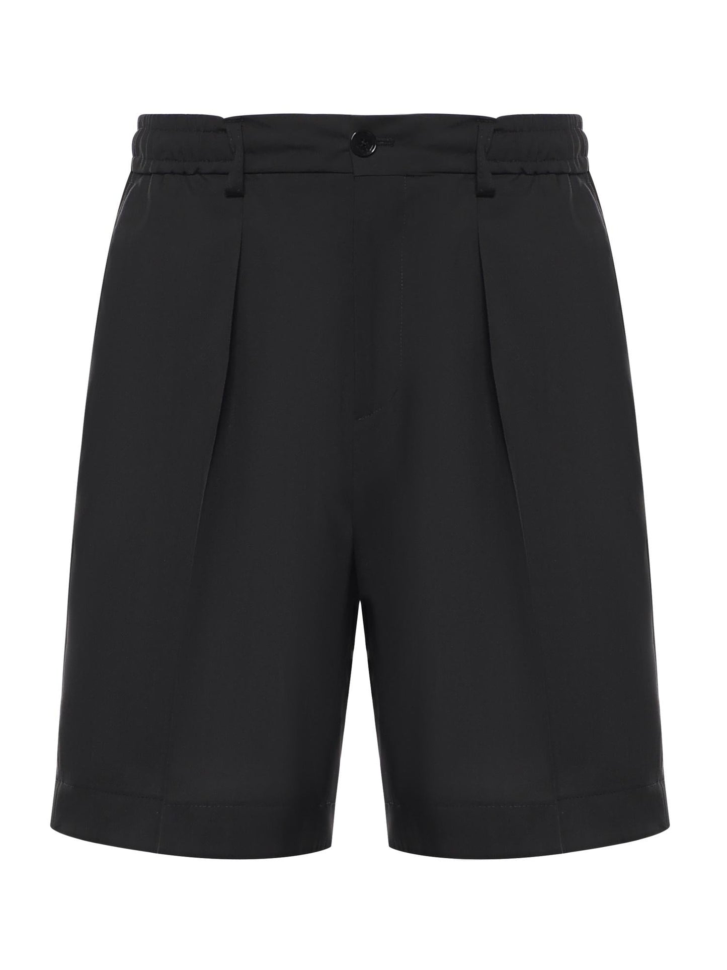 Shorts Havier