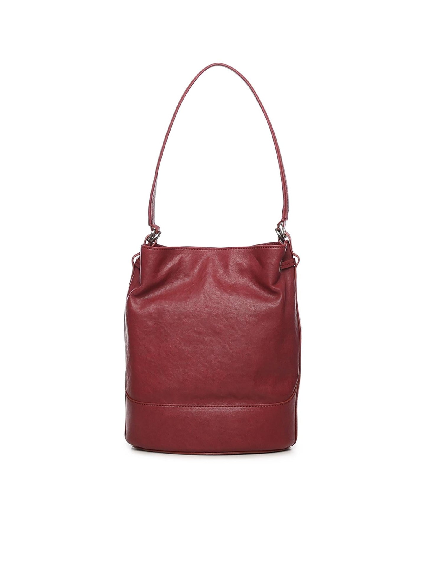 Borsa Mondà® in pelle