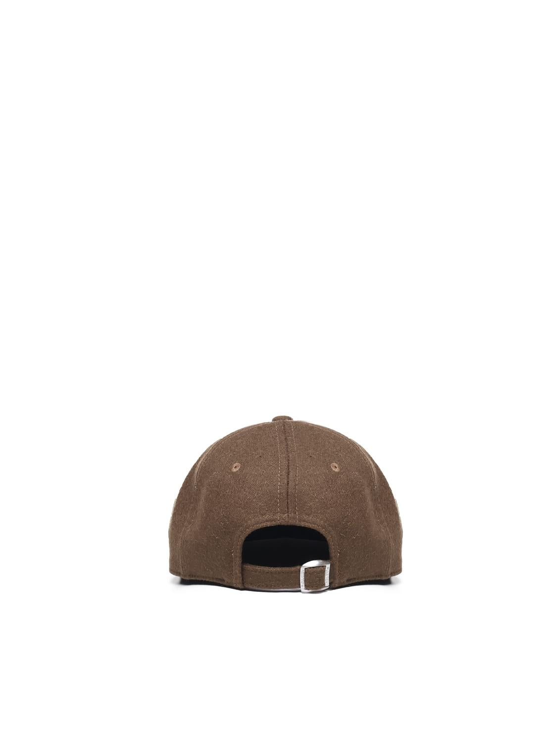 Cappello baseball heritage