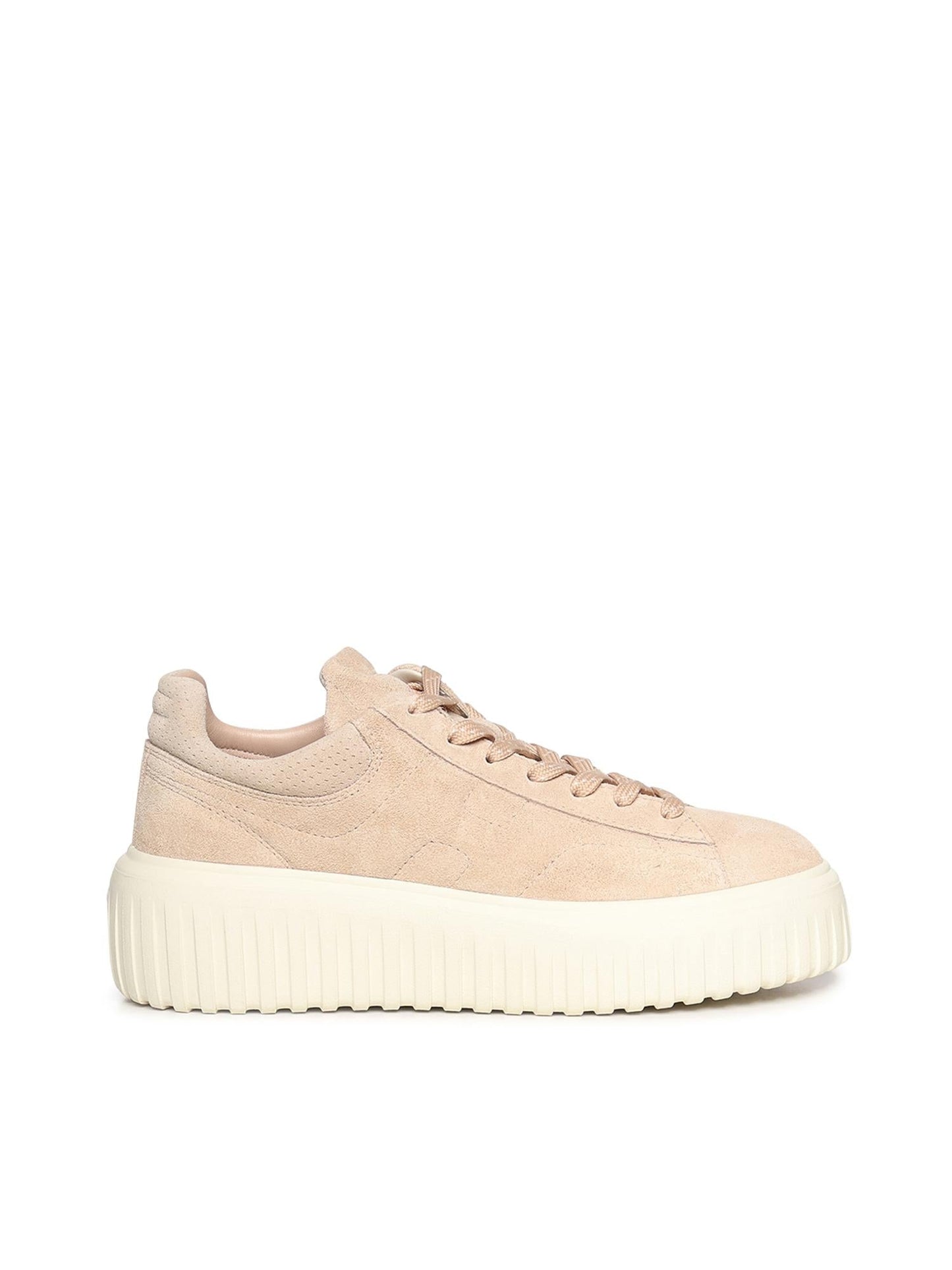 Sneakers Hogan H-Stripes