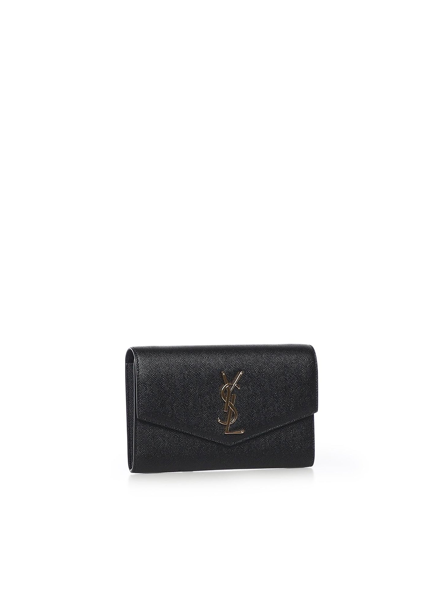Pochette con catena Uptown