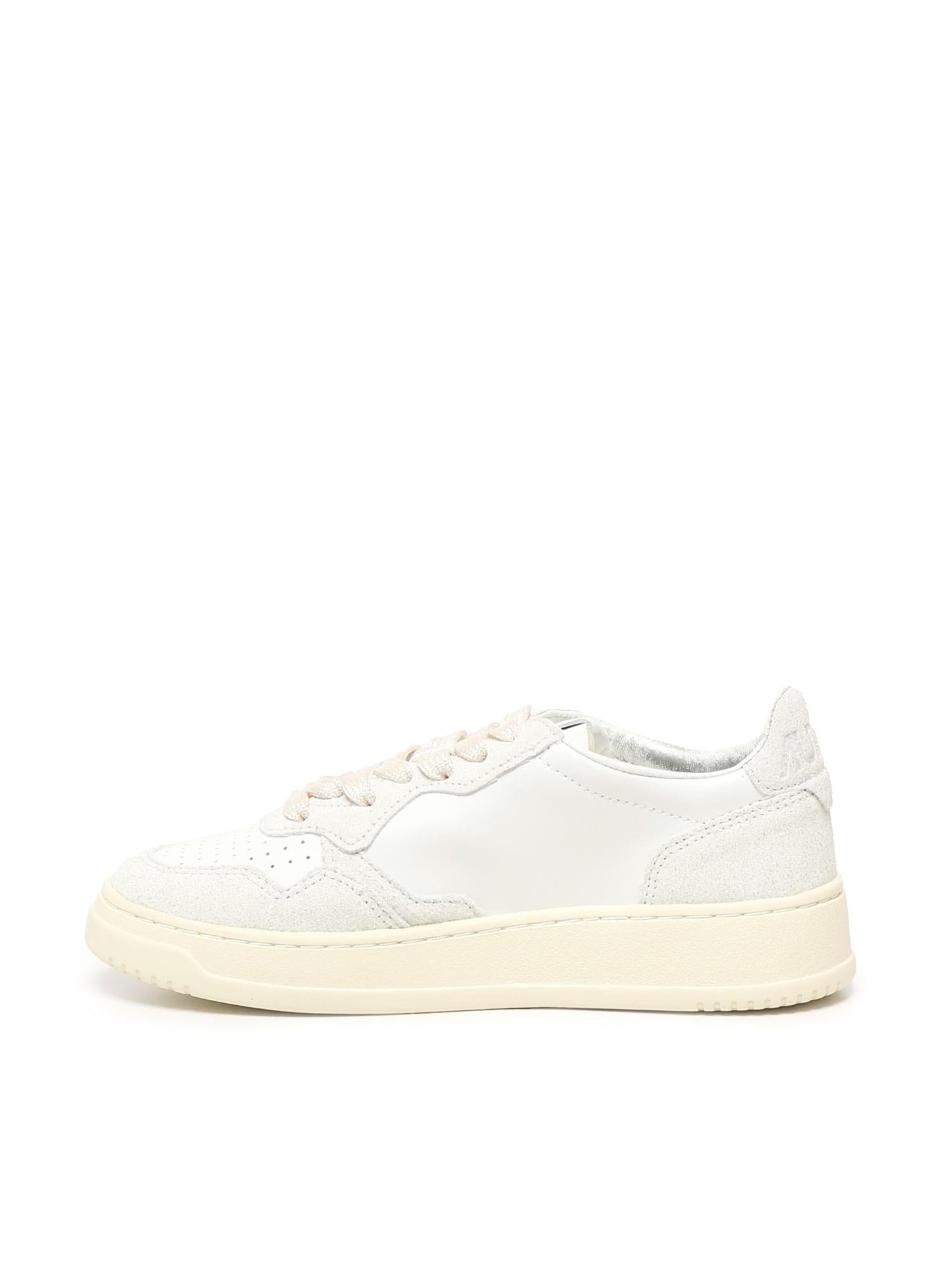 Sneakers Medalist low