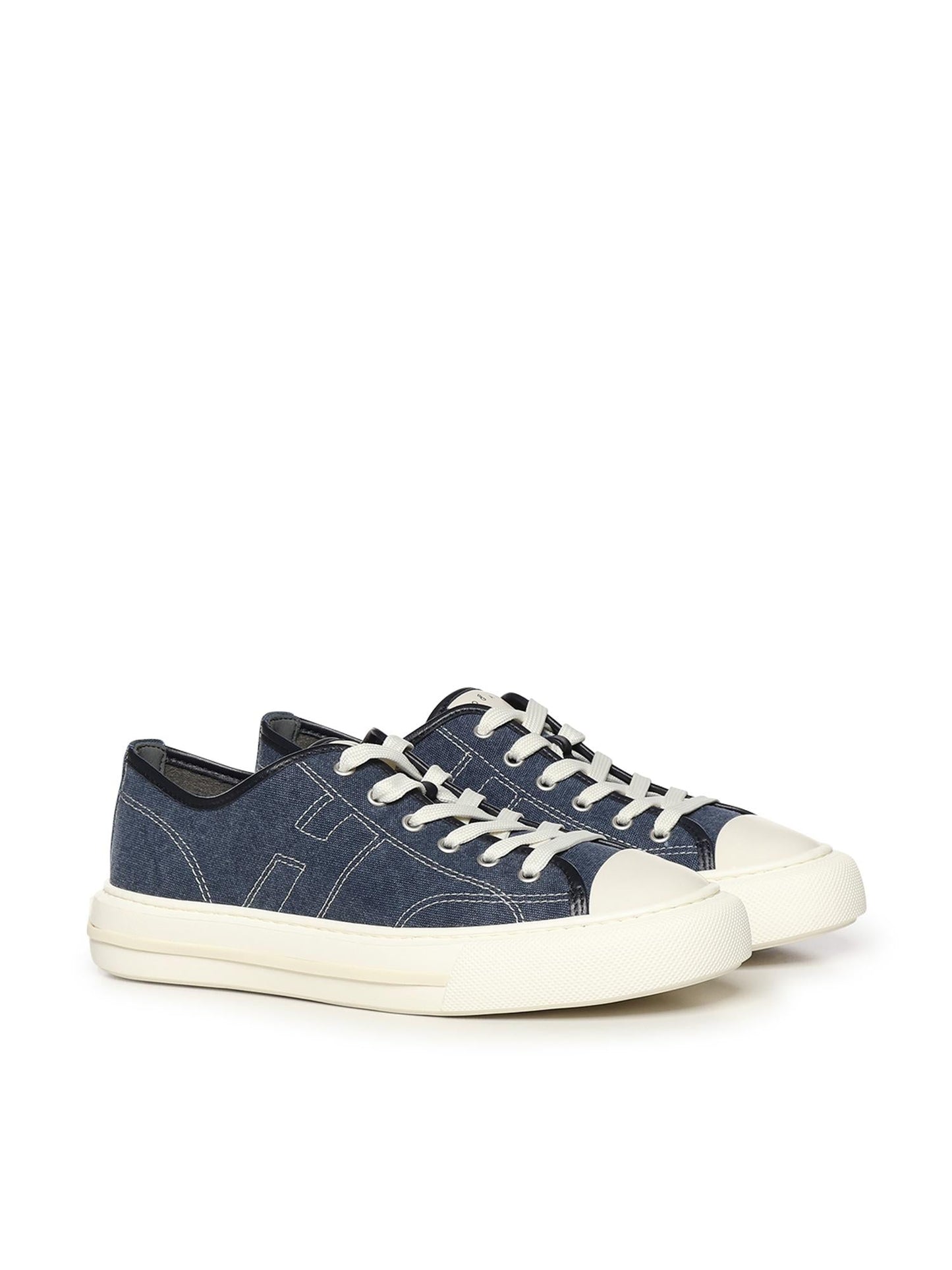 Sneakers Hogan Rebel