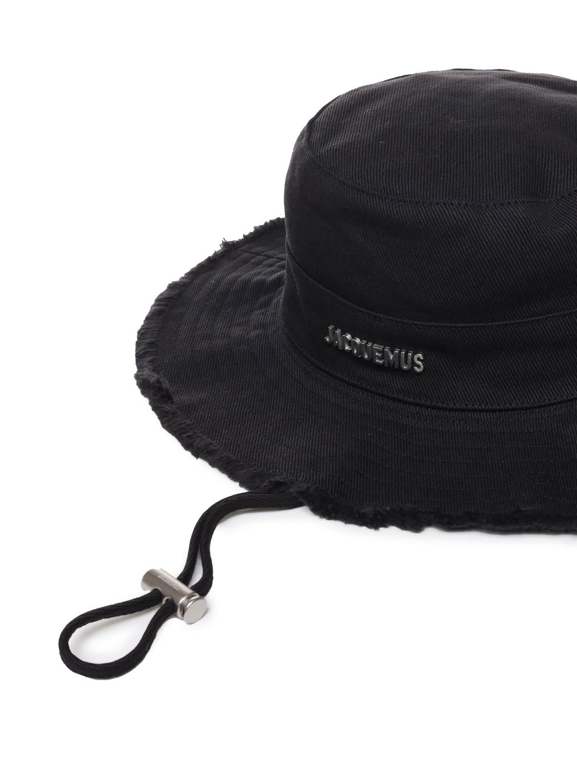 Cappello Le Bob Artichaut