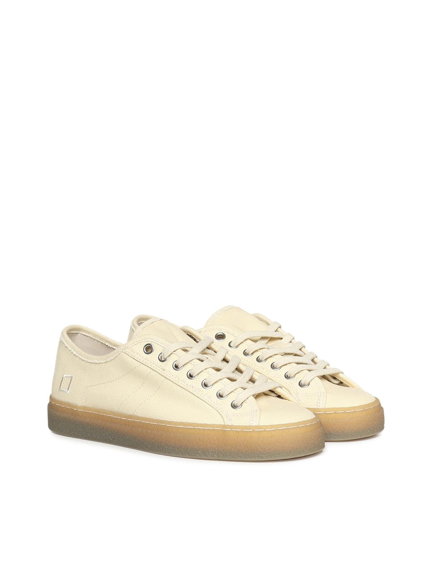 Sneaker Tender