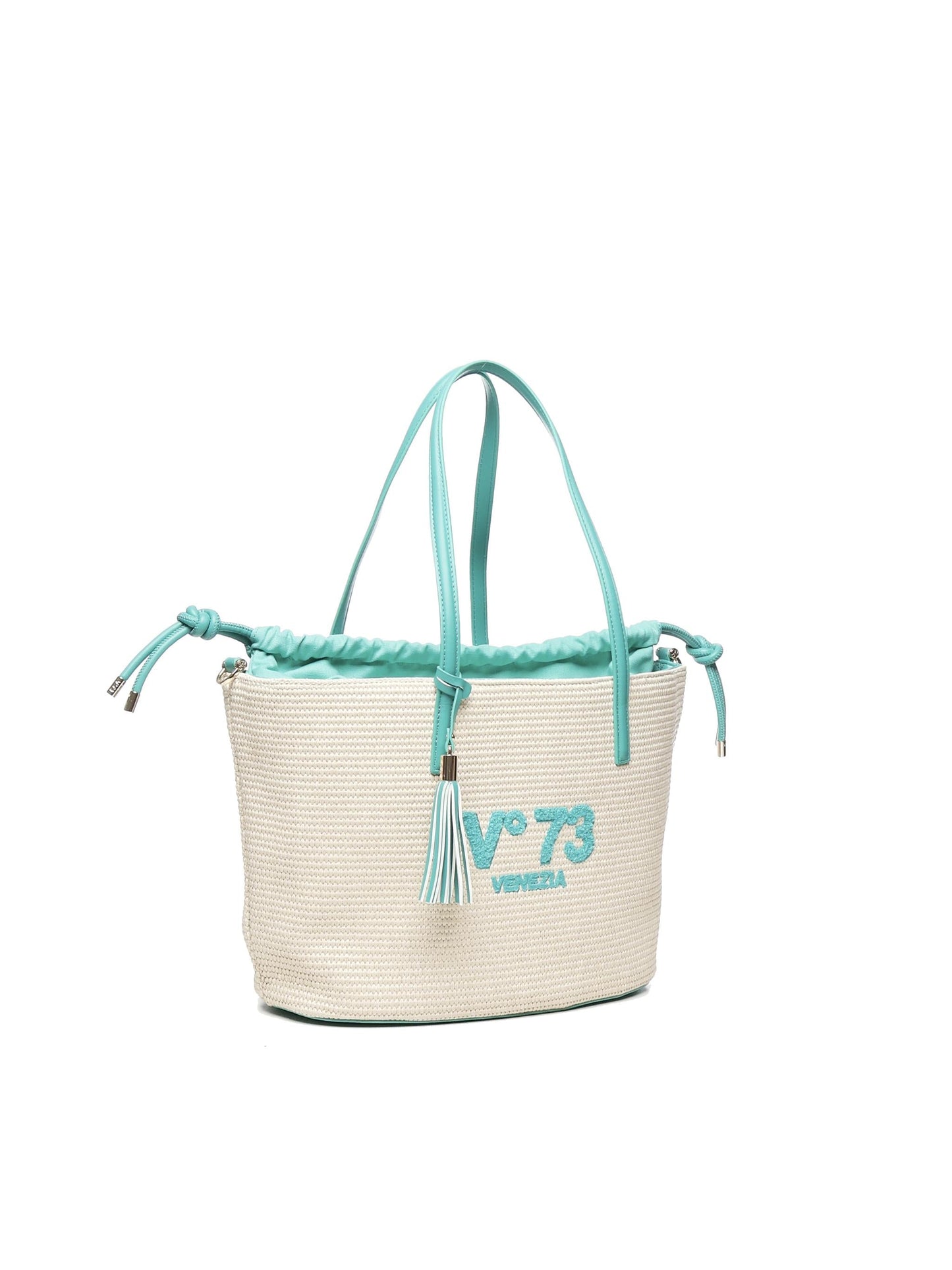 Borsa Tote Inge