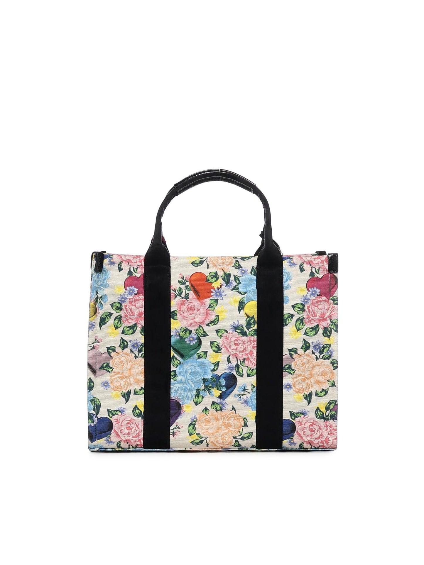 Borsa tote Southbank