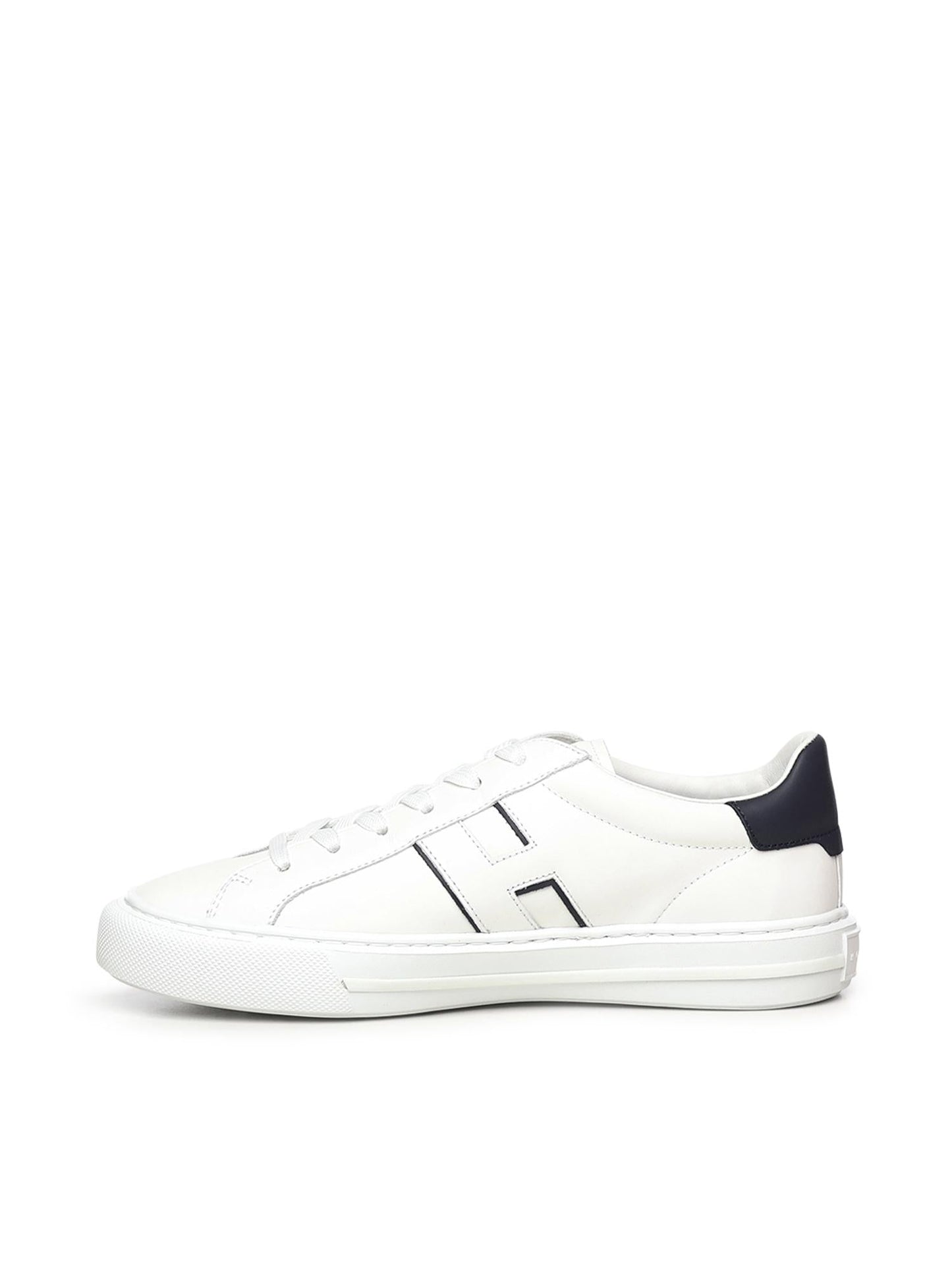 Sneakers Hogan H691