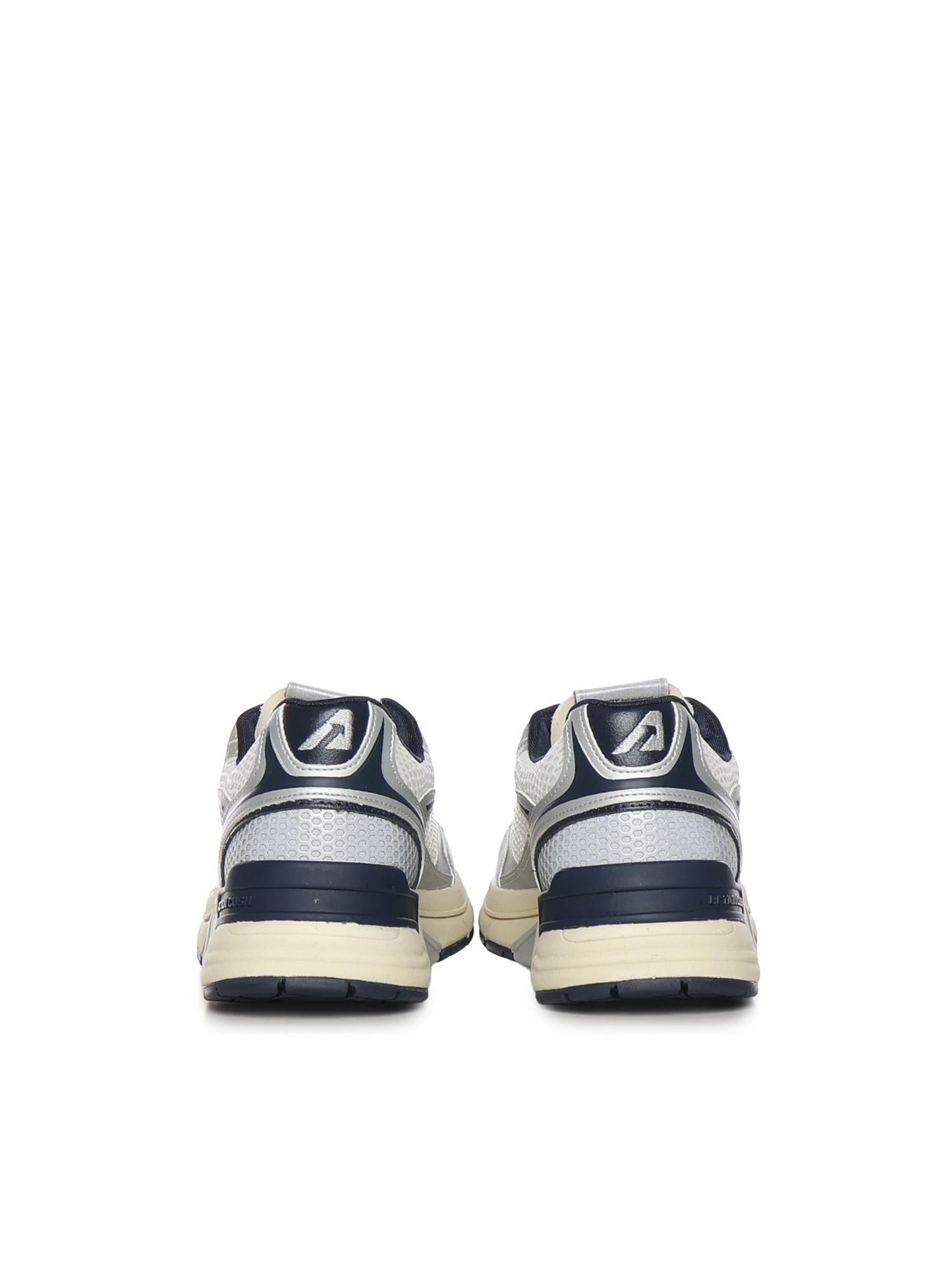 Sneaker Hyperway