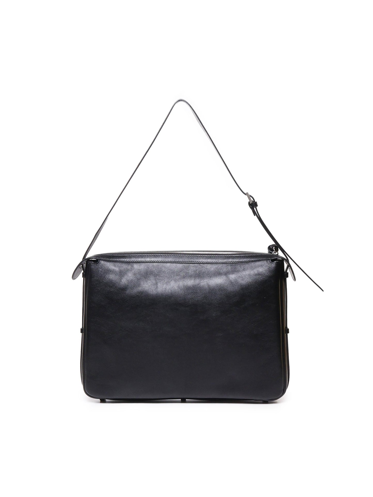 Simply Fendi bag