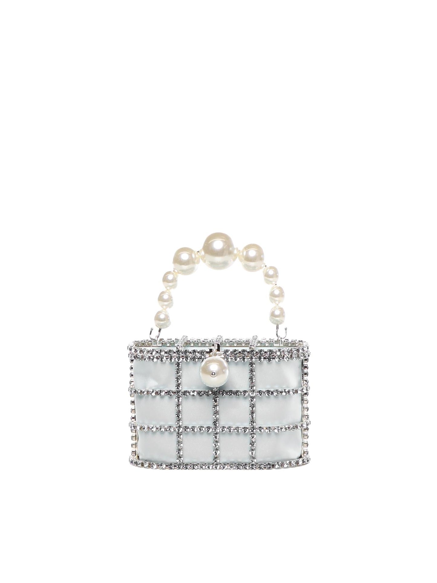 Borsa Holli