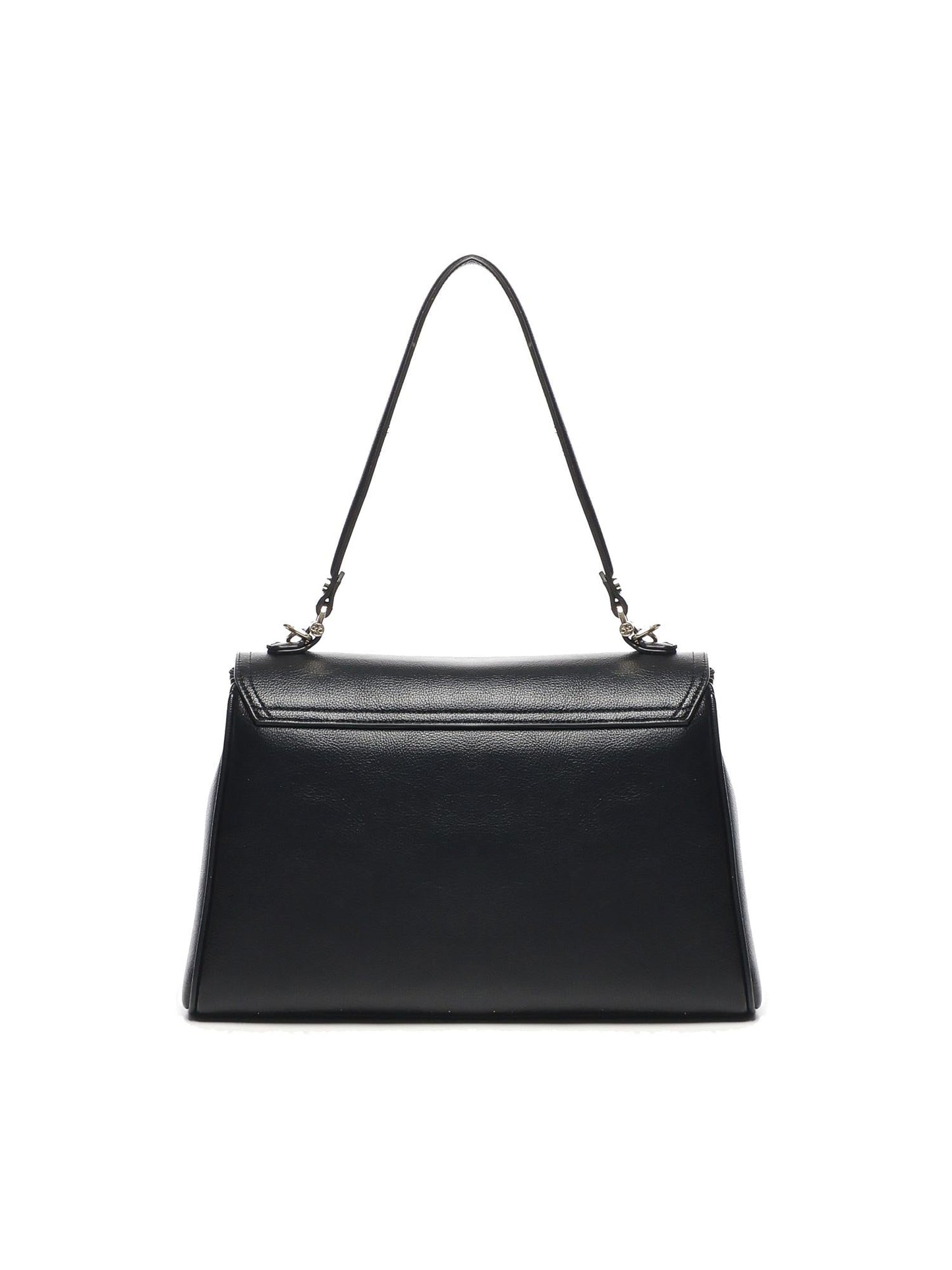 Borsa a spalla Penelope