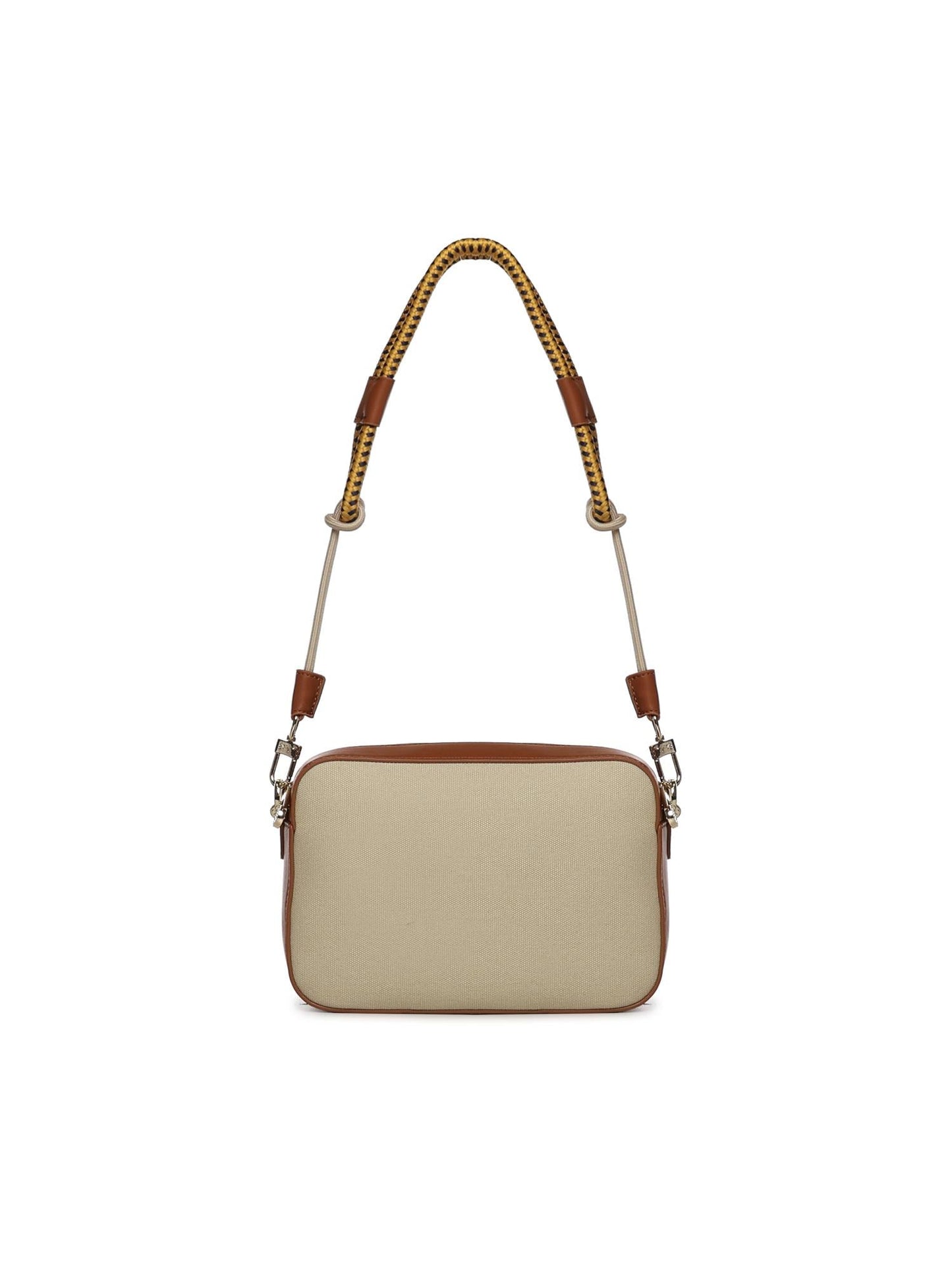 Borsa Responsible con logo
