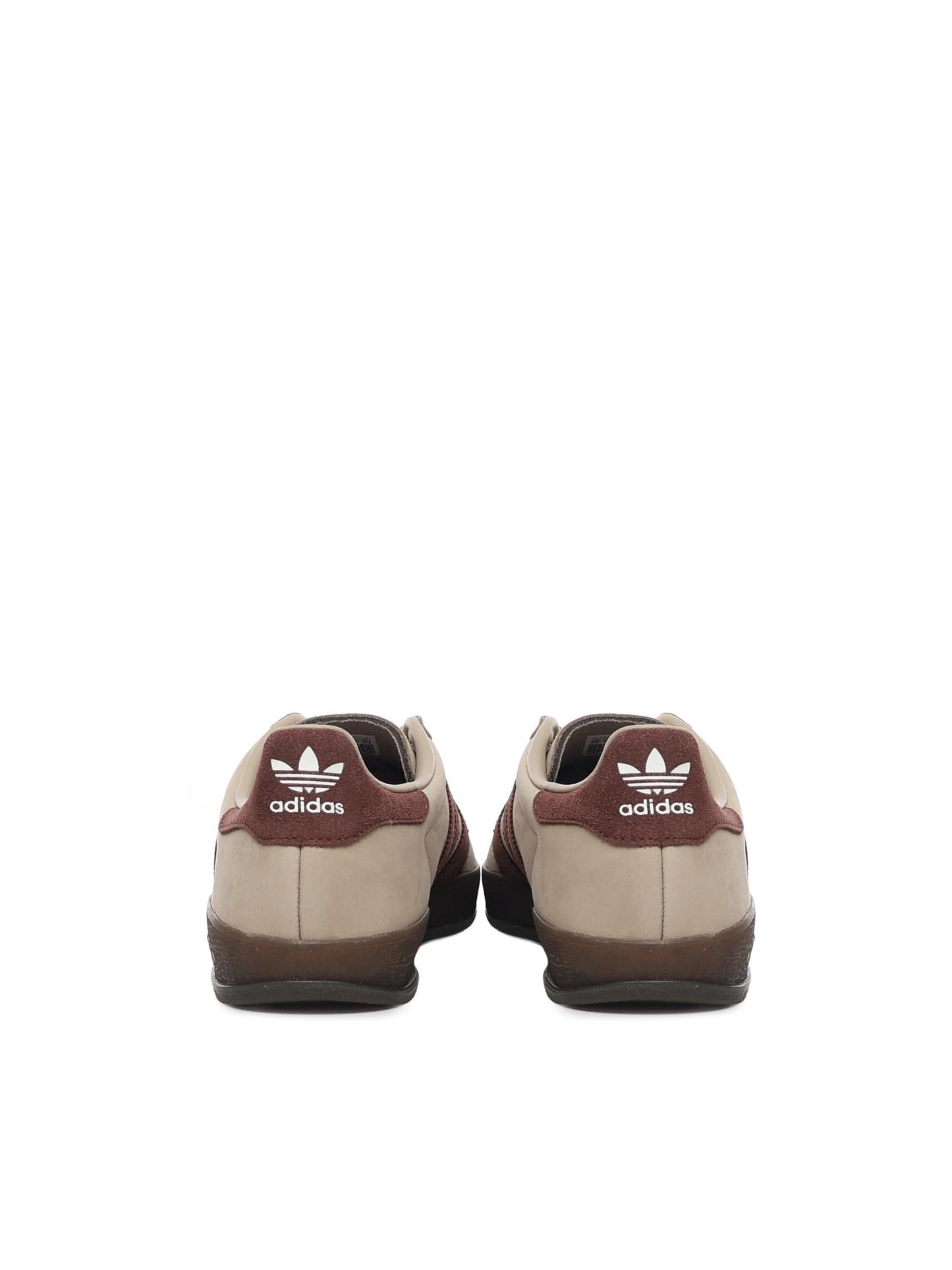 Sneakers Gazelle Indoor
