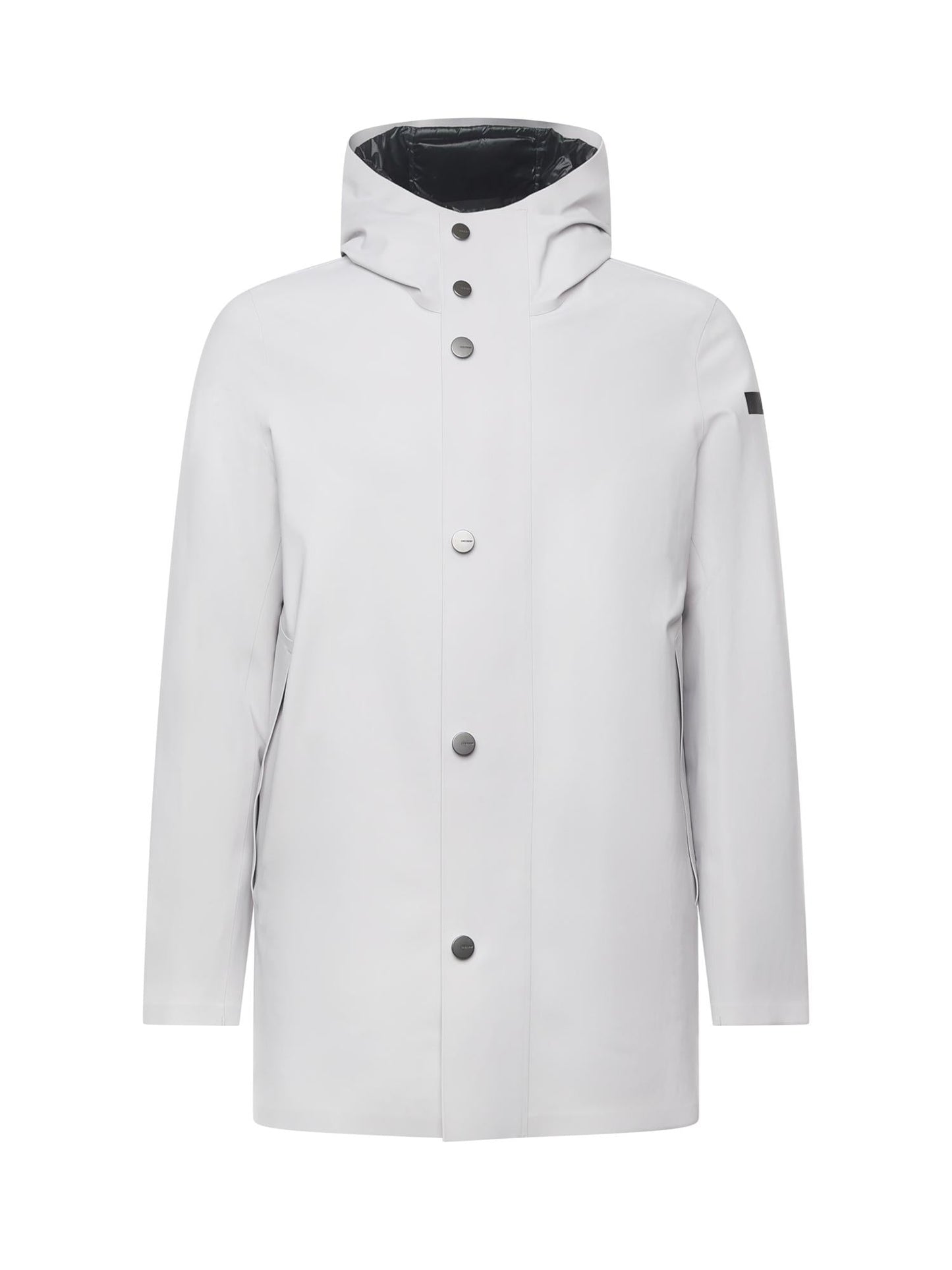 Parka Surflex Winter Down Under Floating Jkt