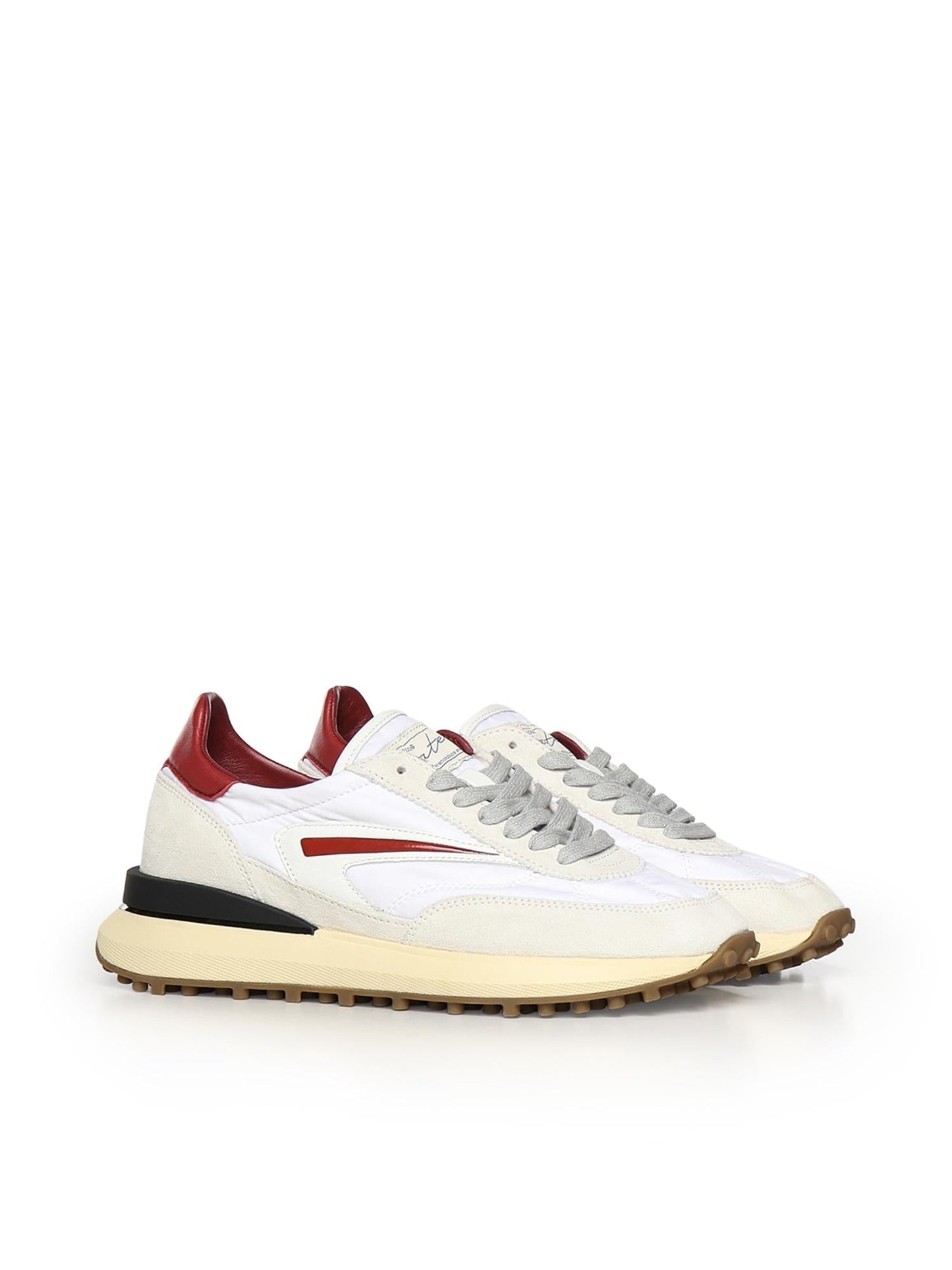 Sneaker Athleta