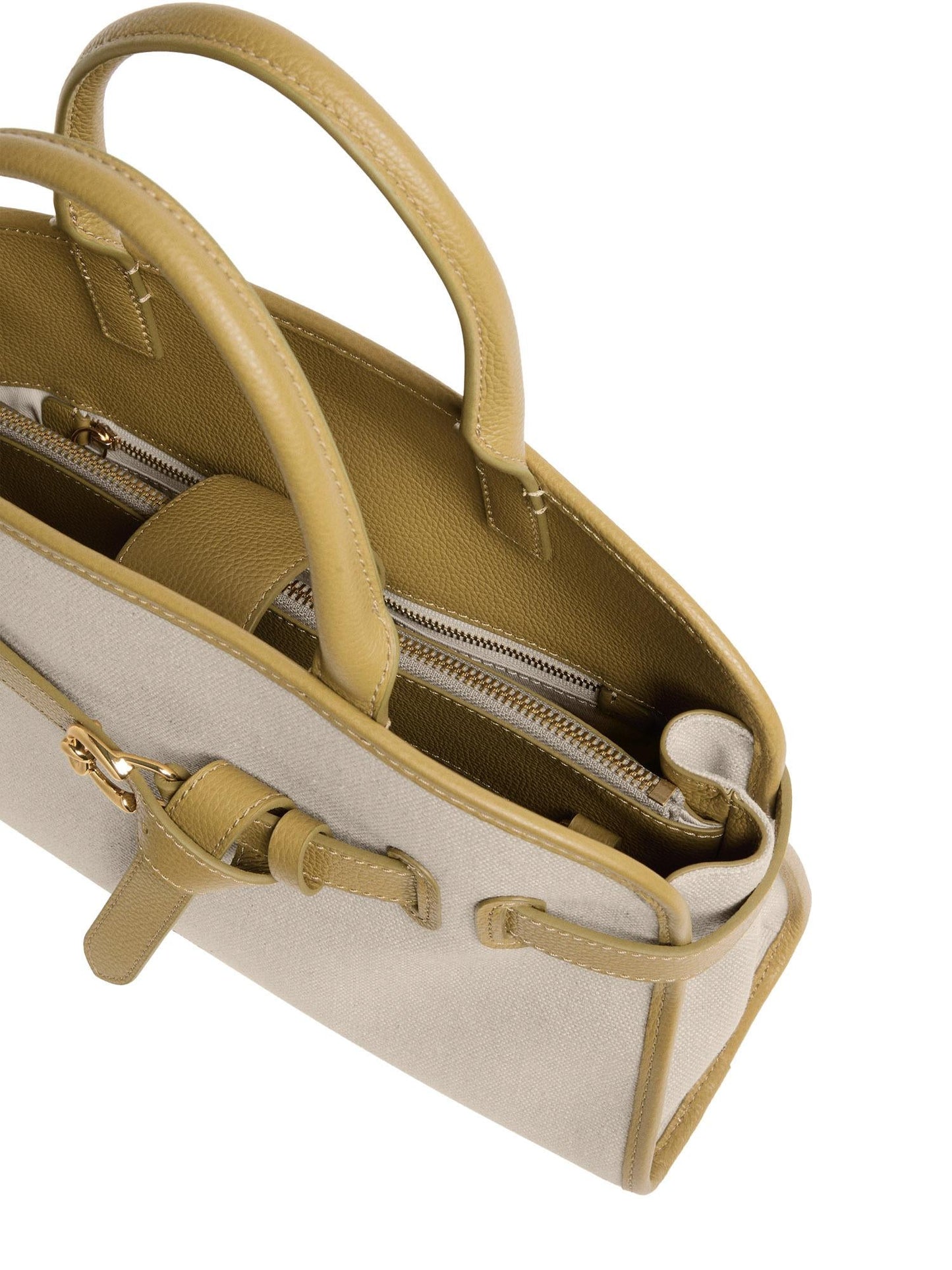 Borsa Sabine medium