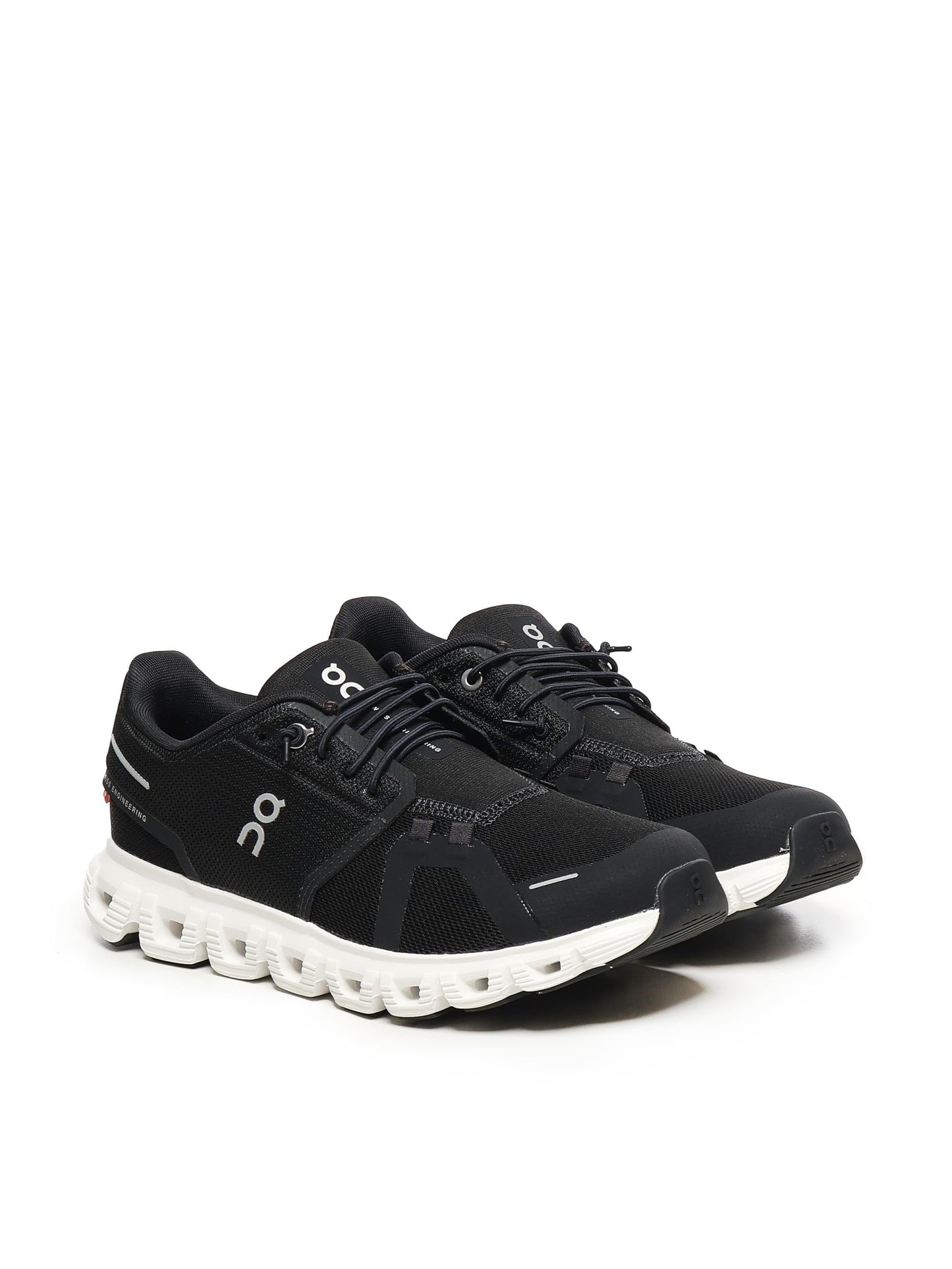 Sneaker Cloud 6