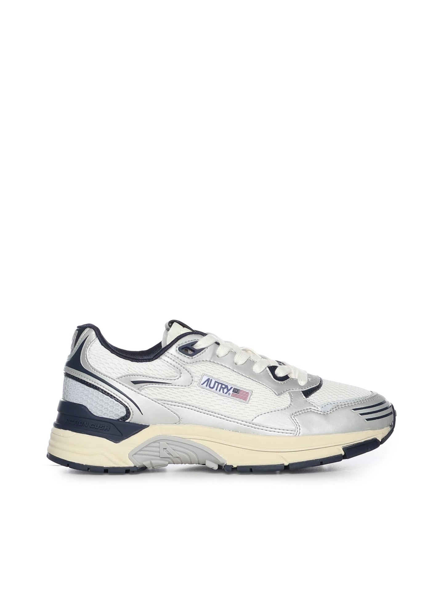 Sneaker Hyperway