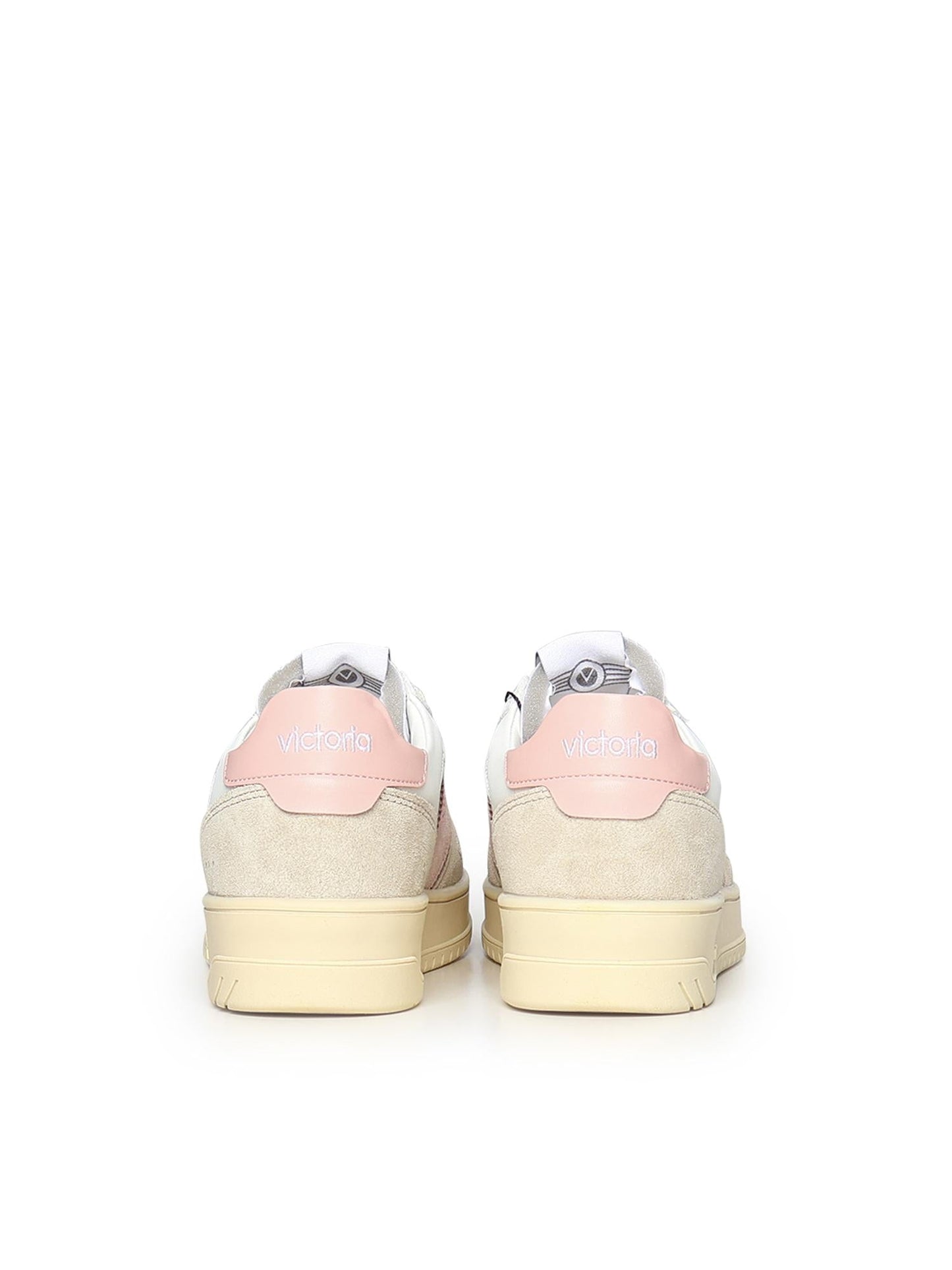 Sneaker Seul