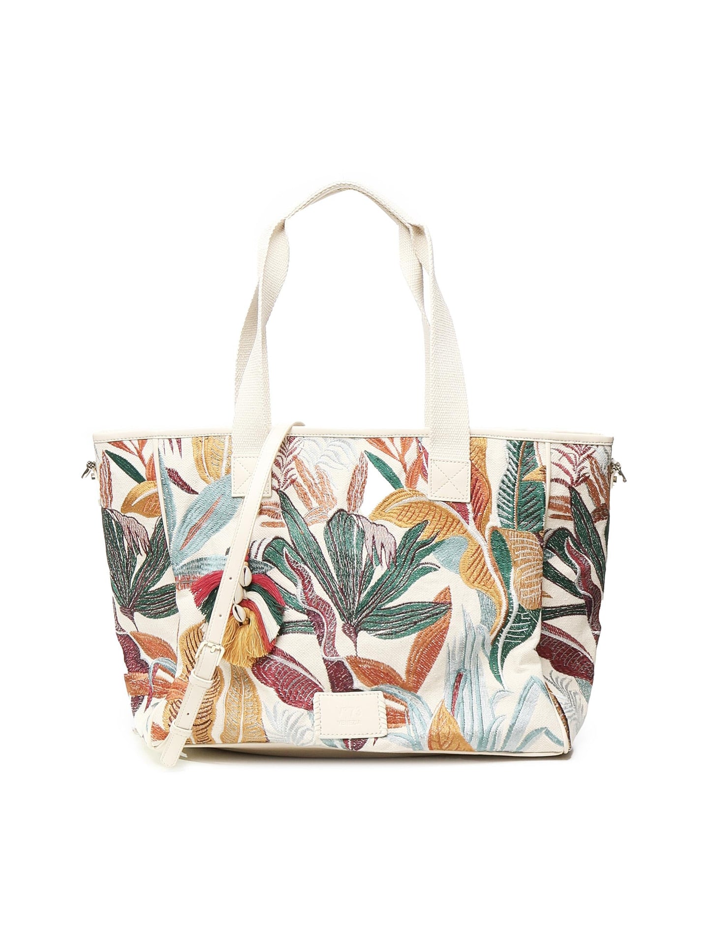 Borsa tote Clarissa