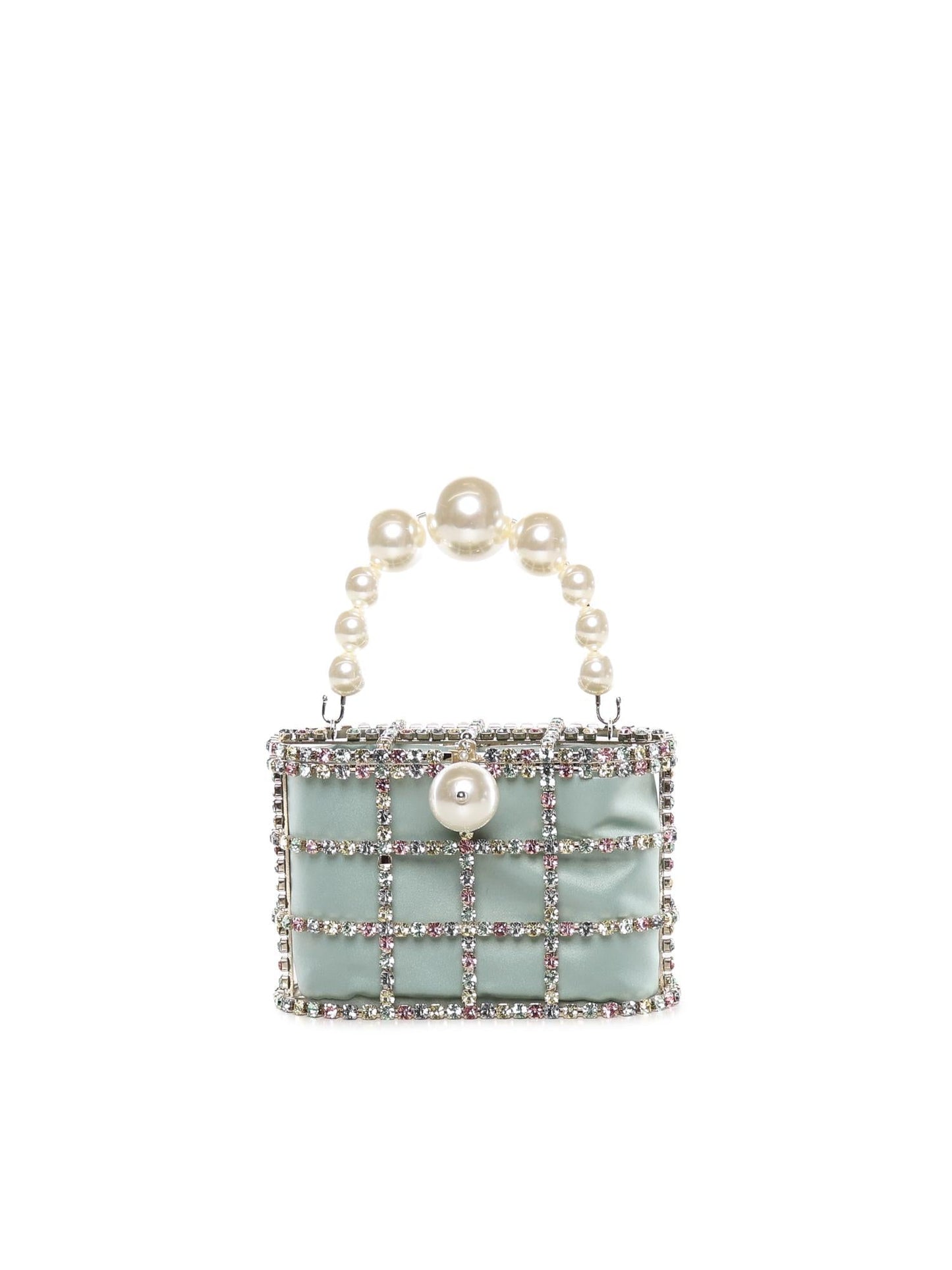 Borsa Holli