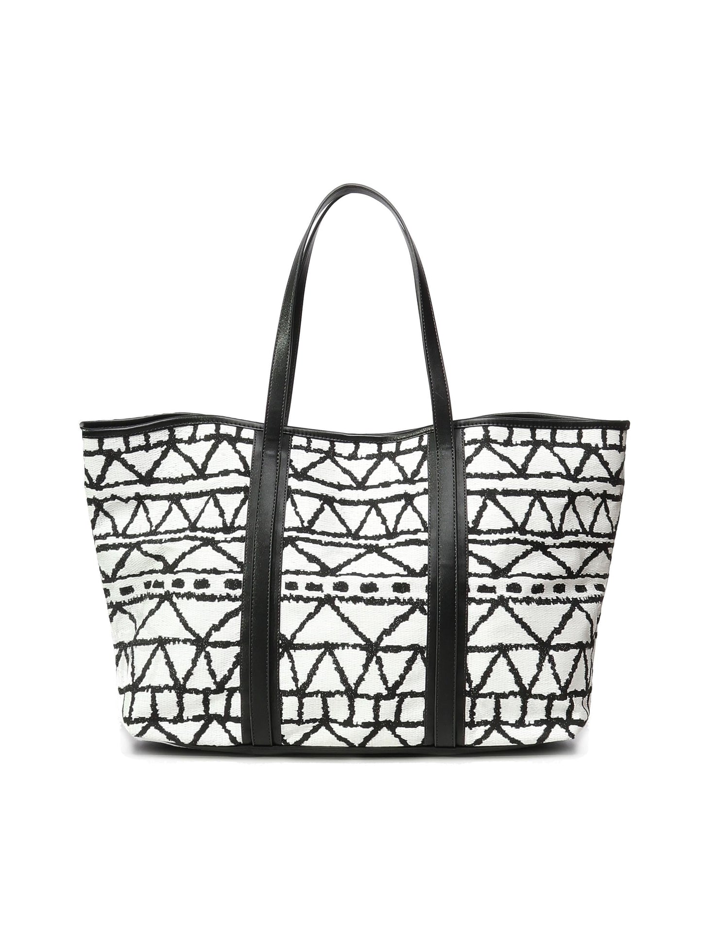Borsa Tote Beth