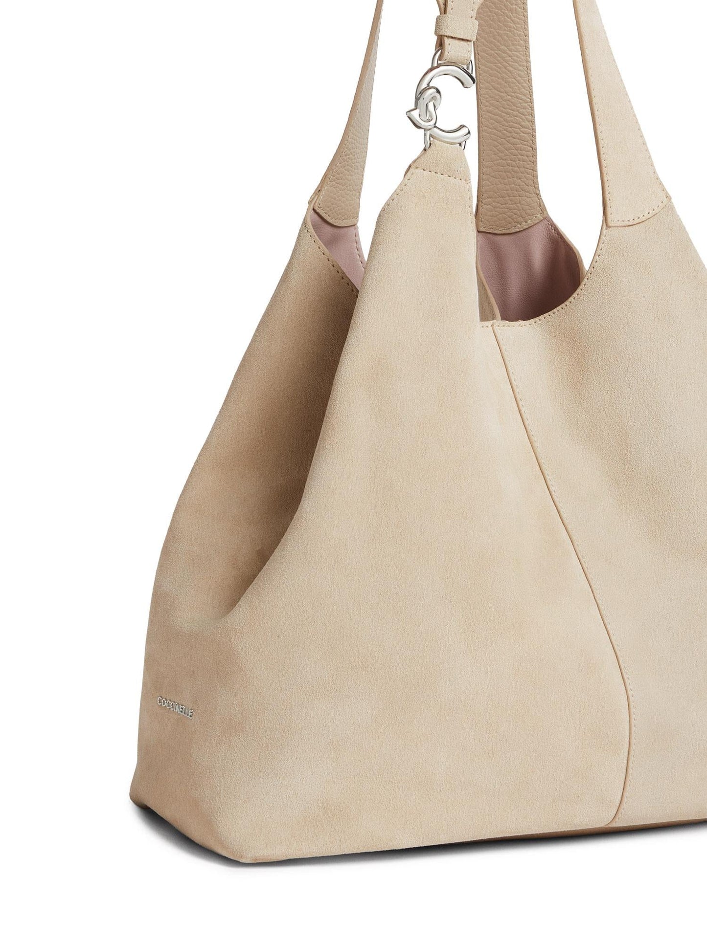 Tote bag C-Easy