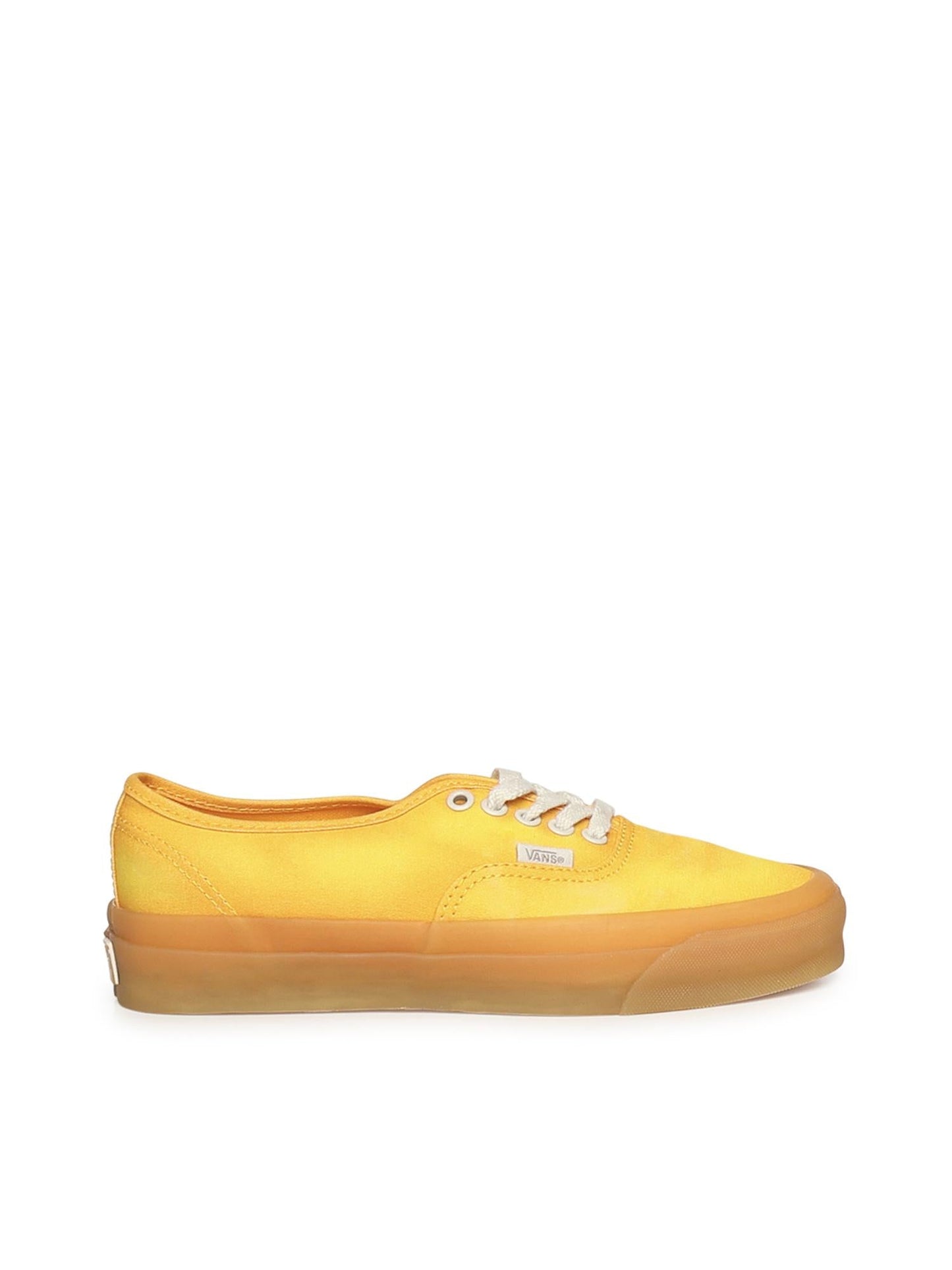 Sneakers LX Authentic 44