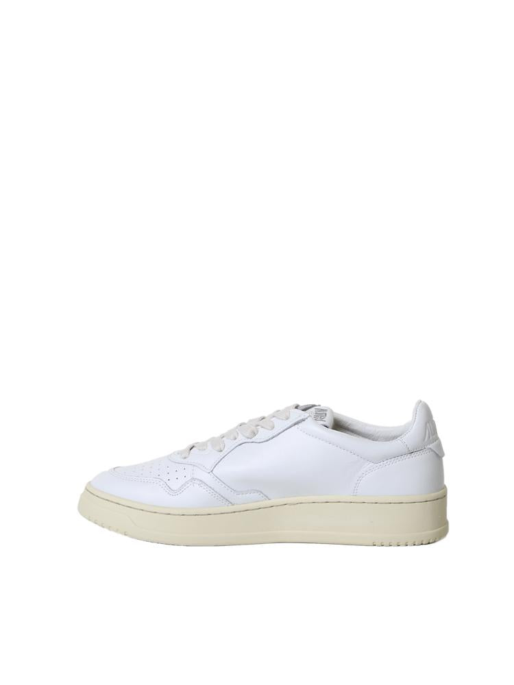 Sneakers Medalist low