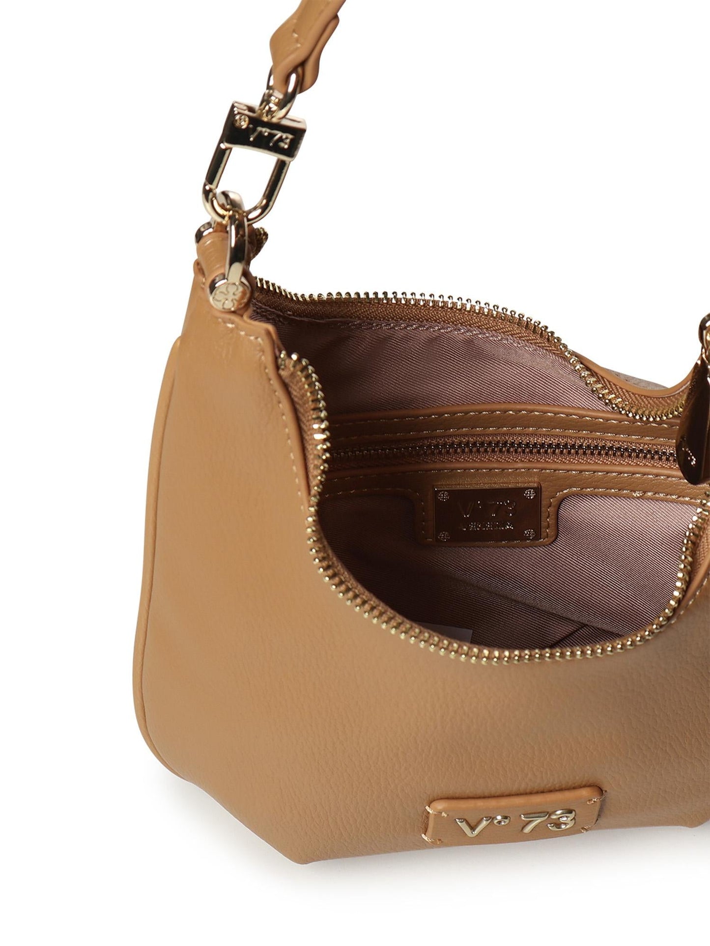 Mini bag Amber